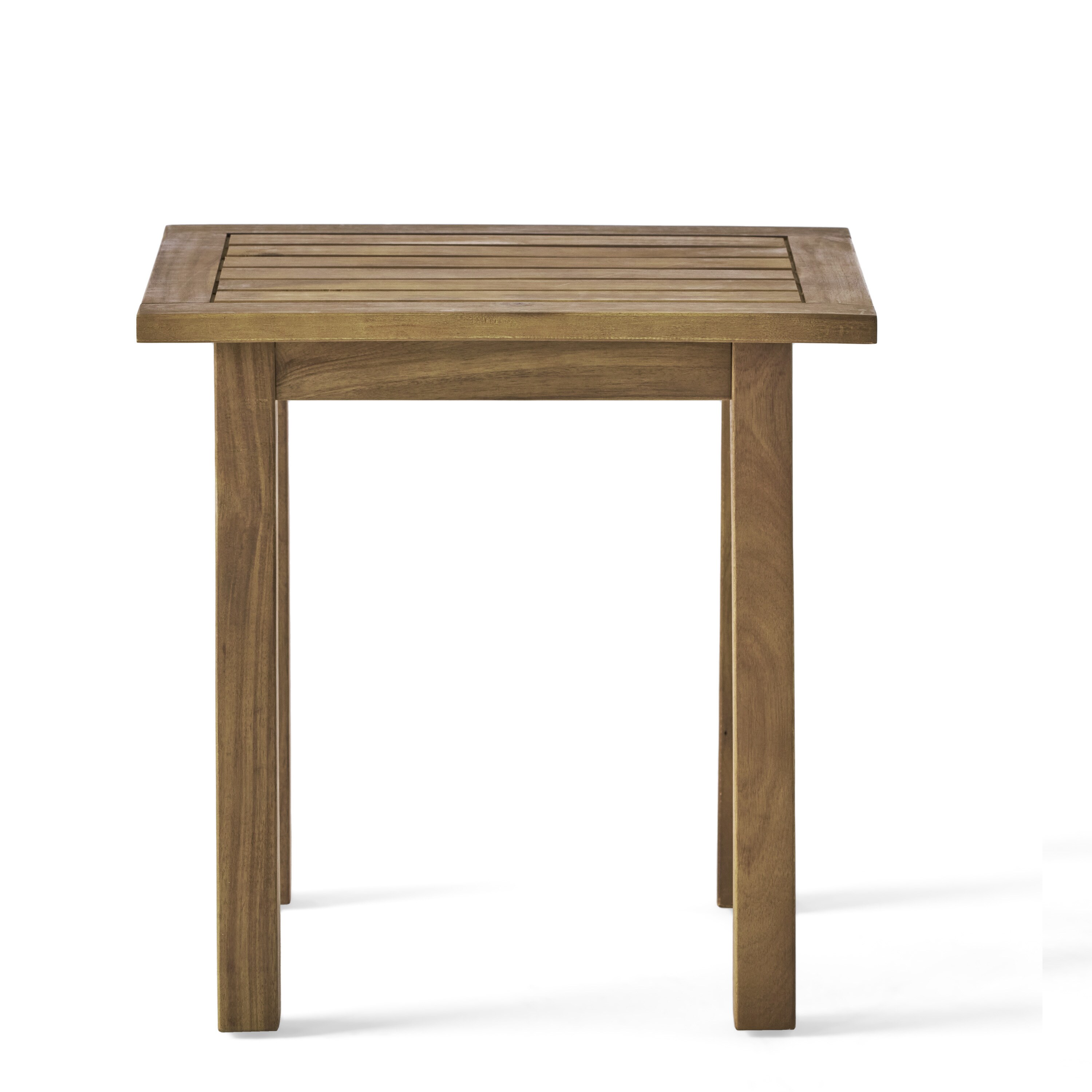 Christopher Knight Home 337708 Patio-Tables - View #5