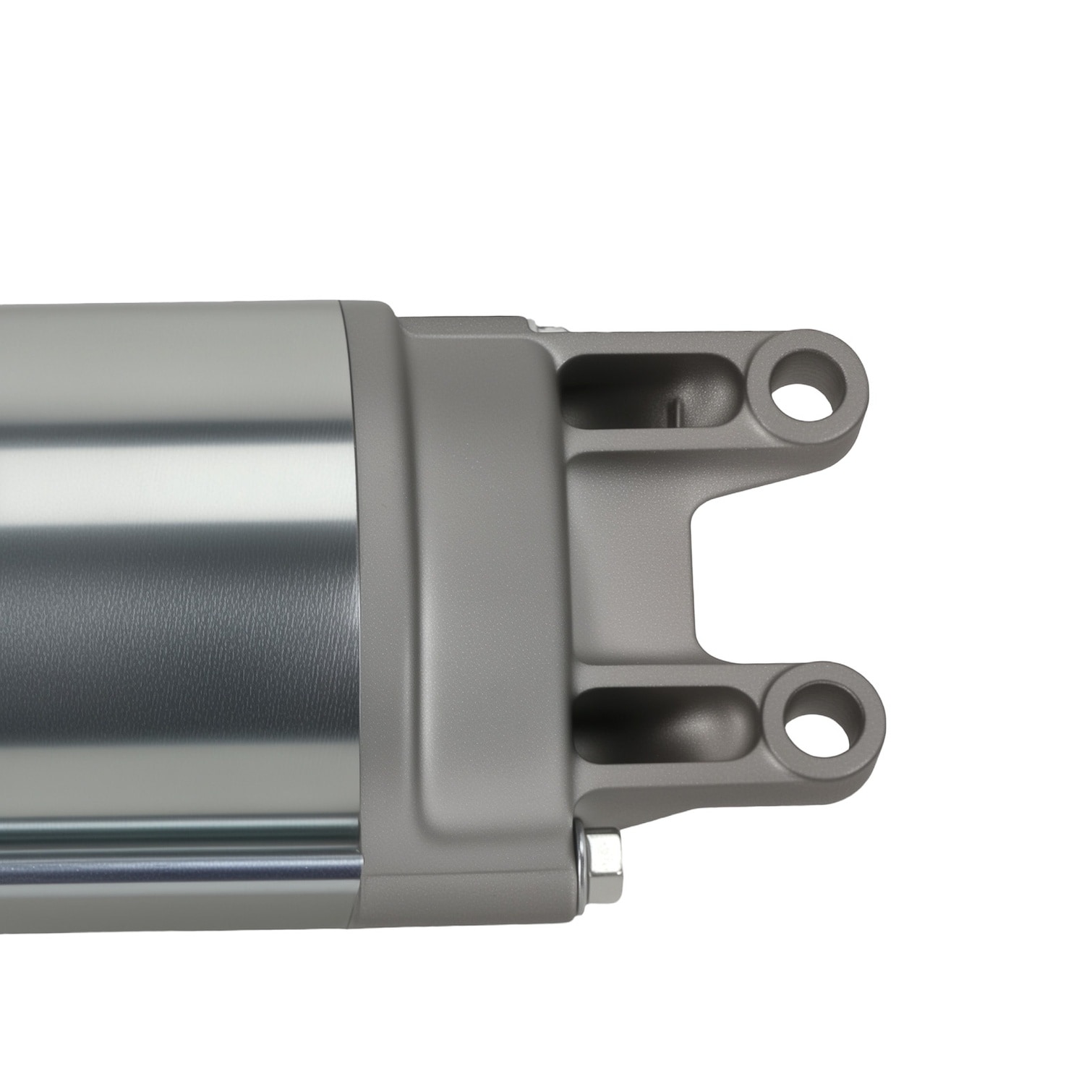 BBabe TDI5KGQKUA3X Automotive-Hardware - View #4