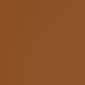 Acorn Brown