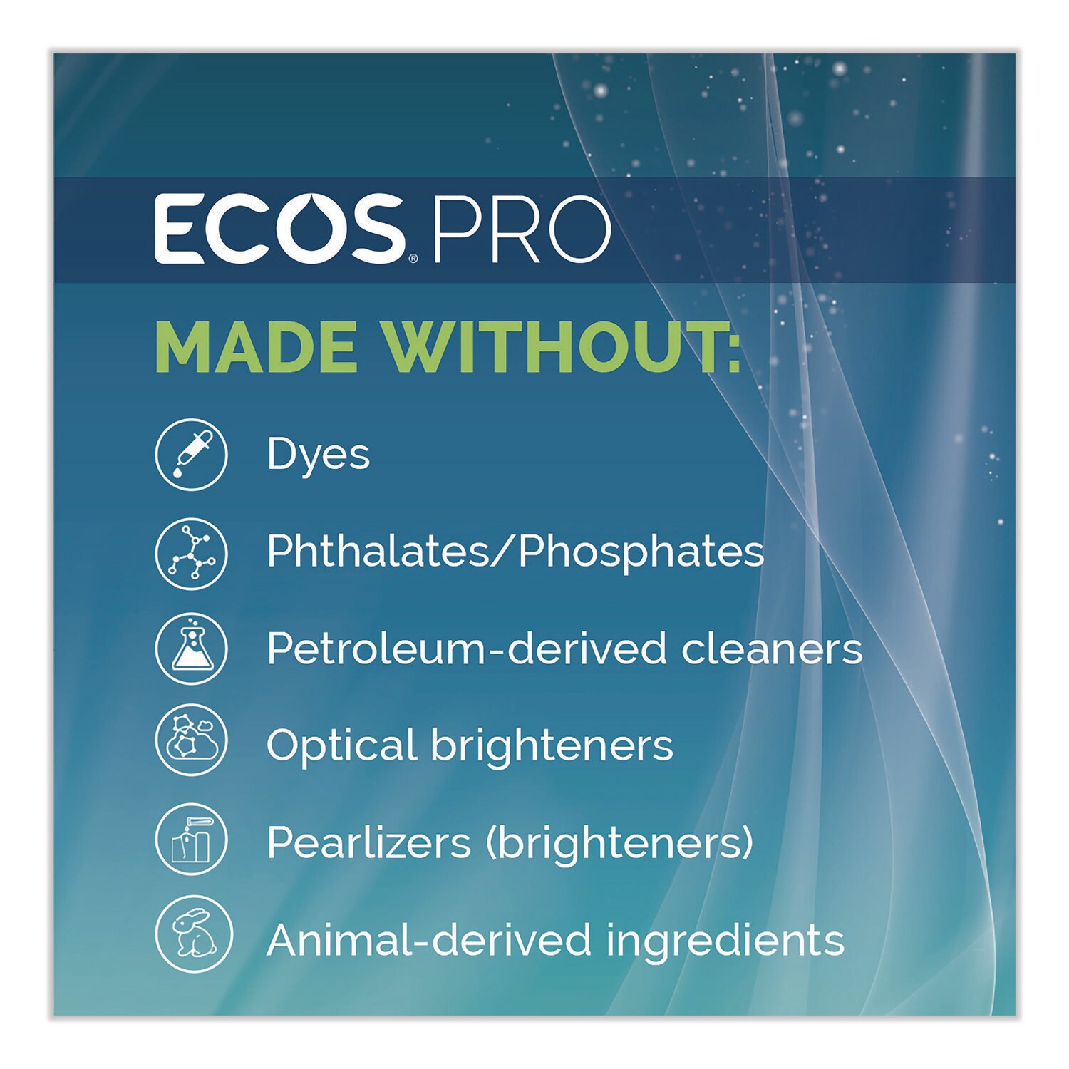 ECOS ESNEOPPL96656EA Hand-Soap-And-Sanitizers - View #6