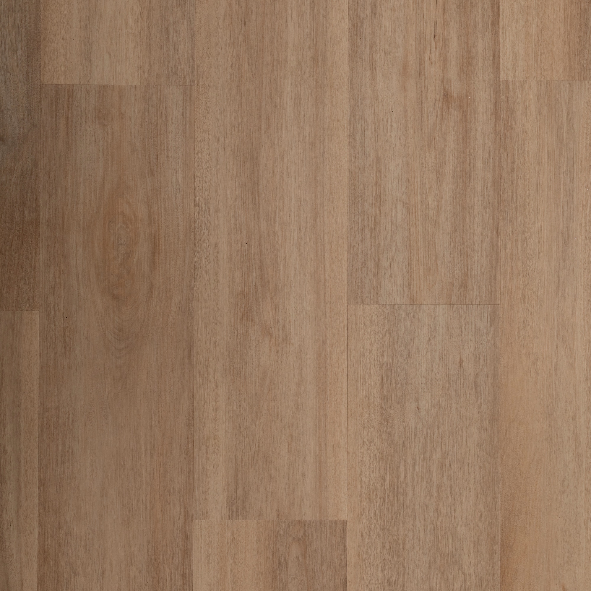 Element Flooring E20093S Luxury-Vinyl-Plank-Samples - View #5