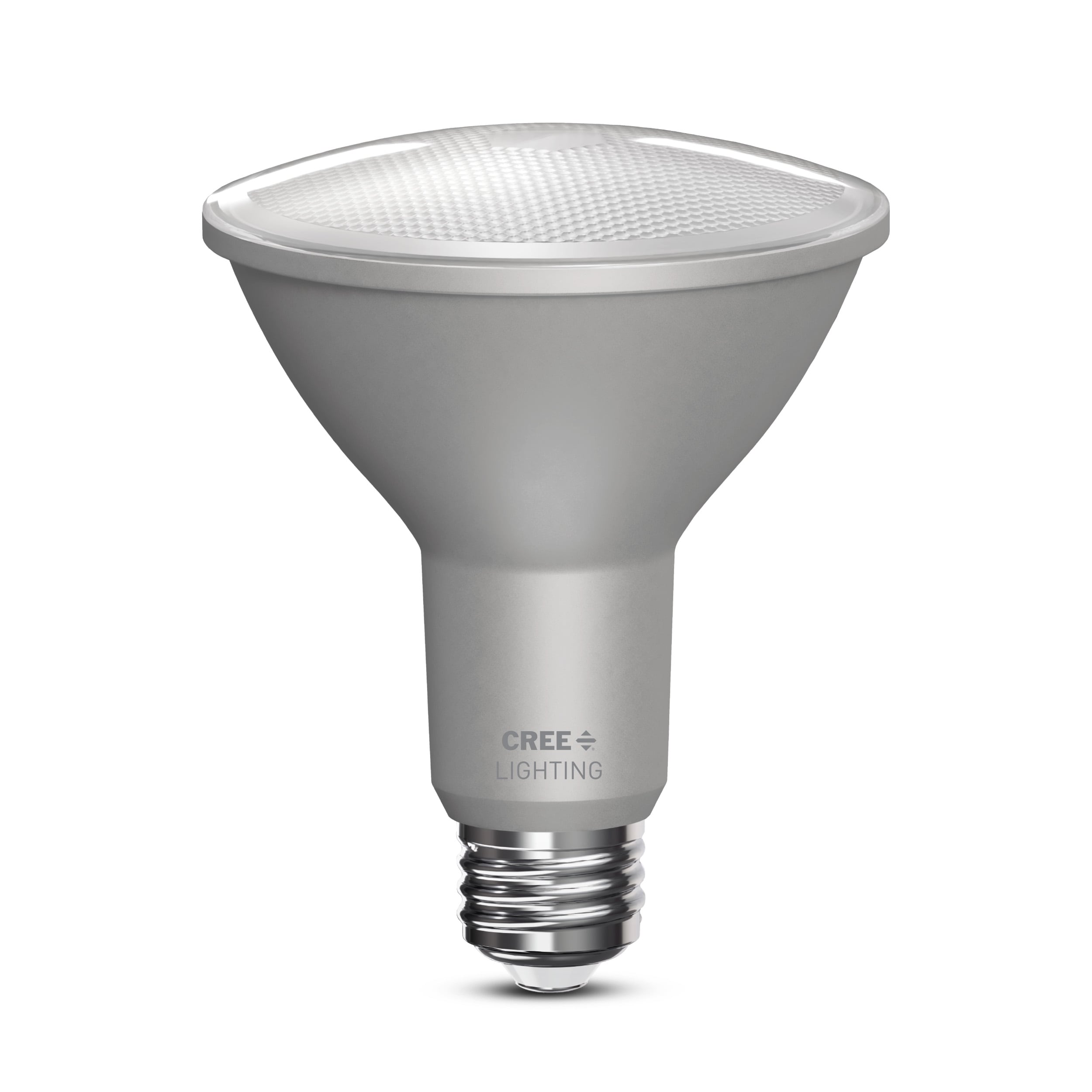 Cree Lighting CL750PAR30L9352 Led-Lights - View #2