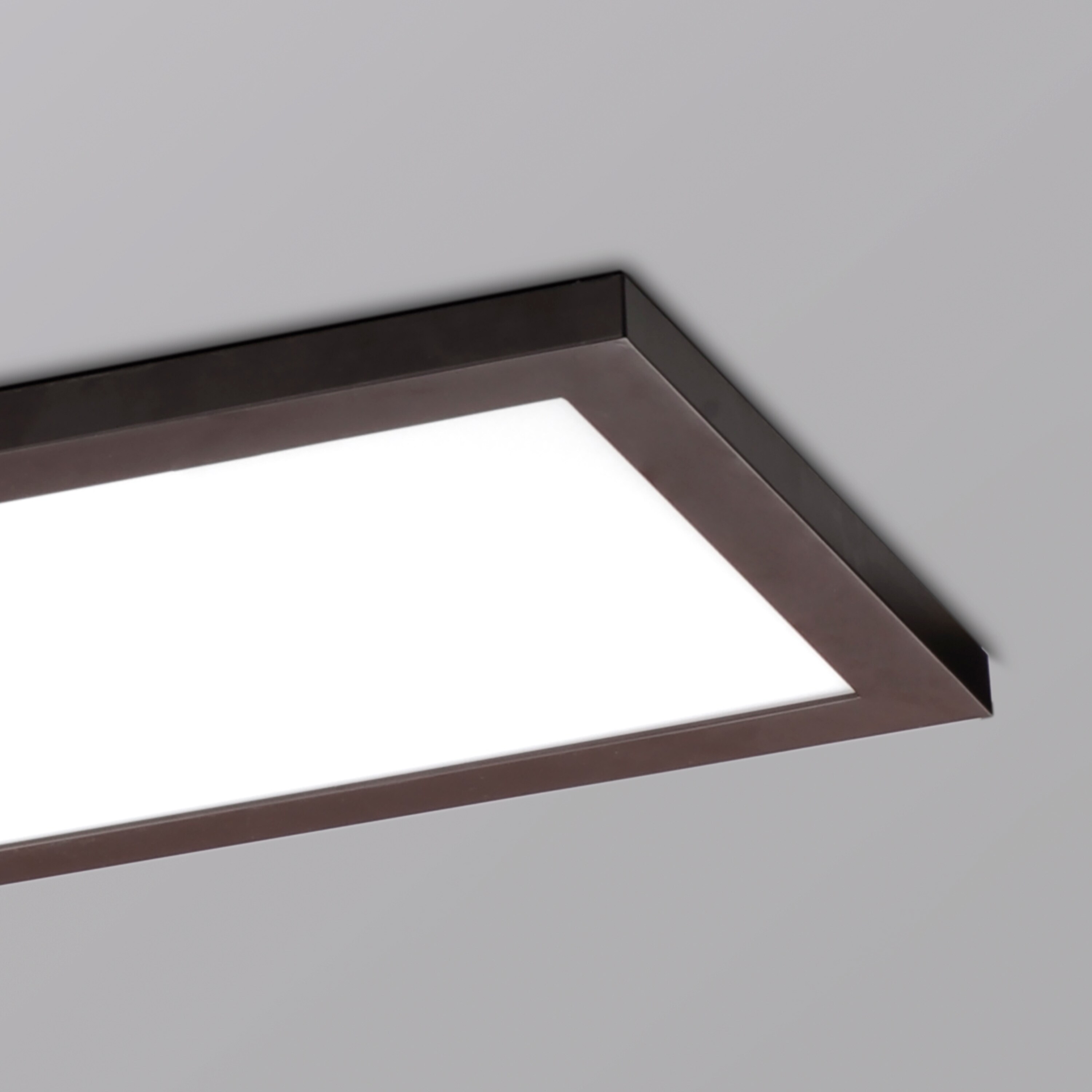 Maxim Lighting 57762WTBZ flushmounts - View #3