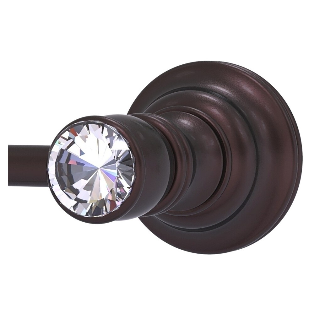 Allied Brass CC-24E-ABZ d060360 - View #2
