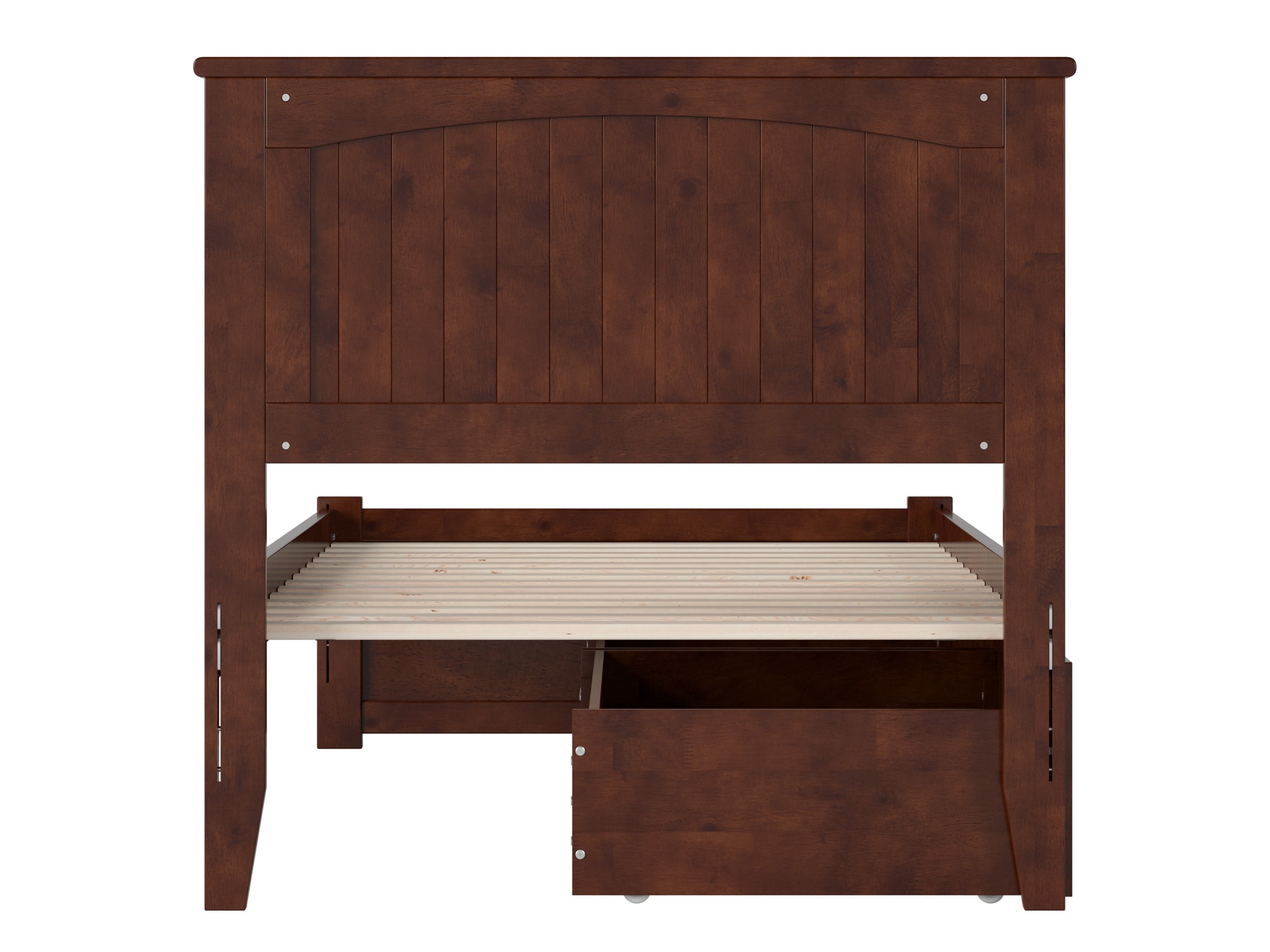 AFI AR8212114 beds - View #12