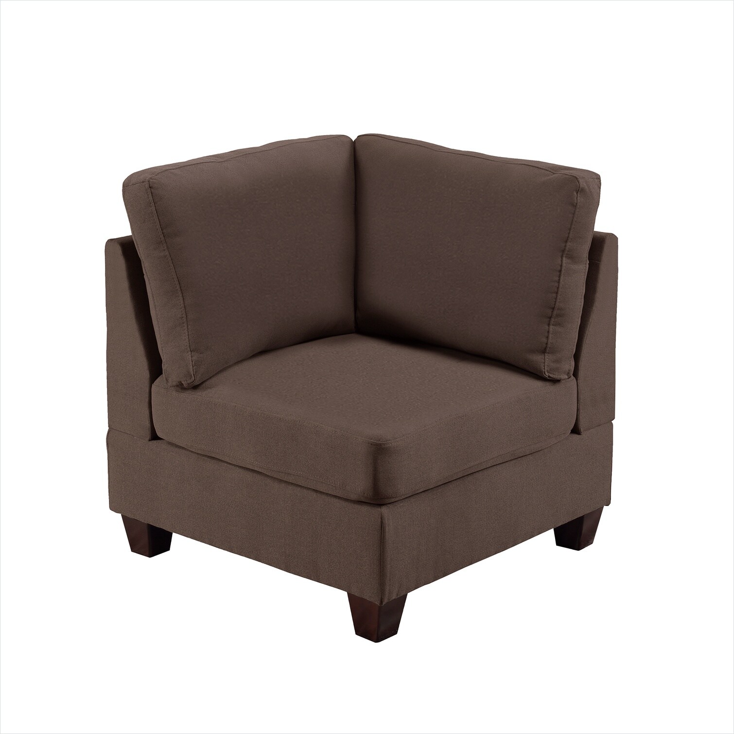 SunJet T2XCM6JVZKAK Sofas-Loveseats - View #3