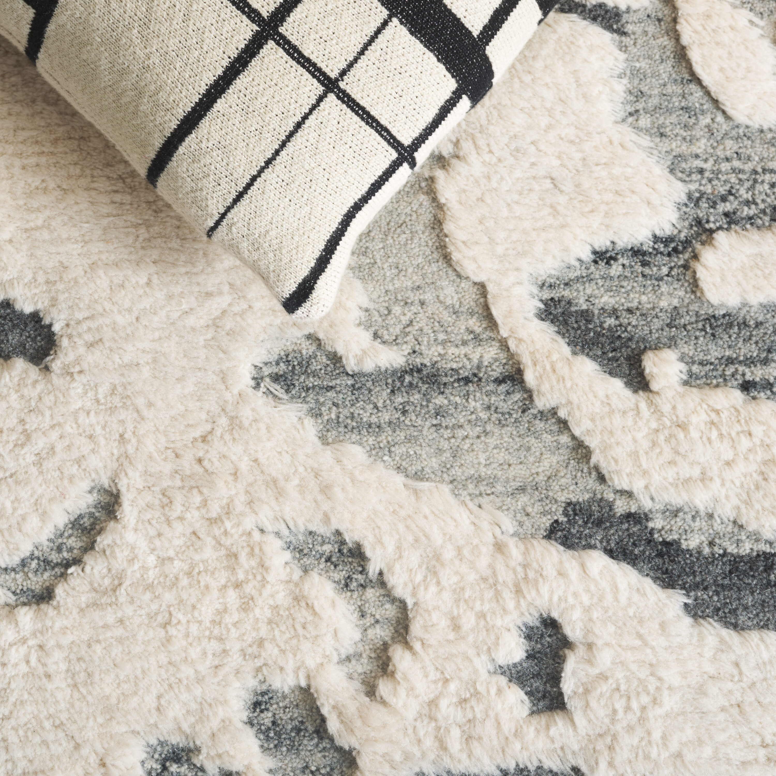 Safavieh CSB445H-5 rugs - View #4