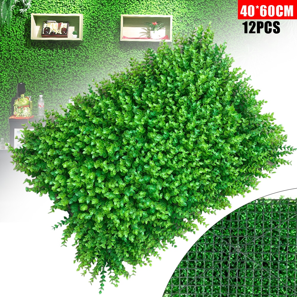 CNCEST OT-ZJGJ-4289 Garden-Trellis - View #11