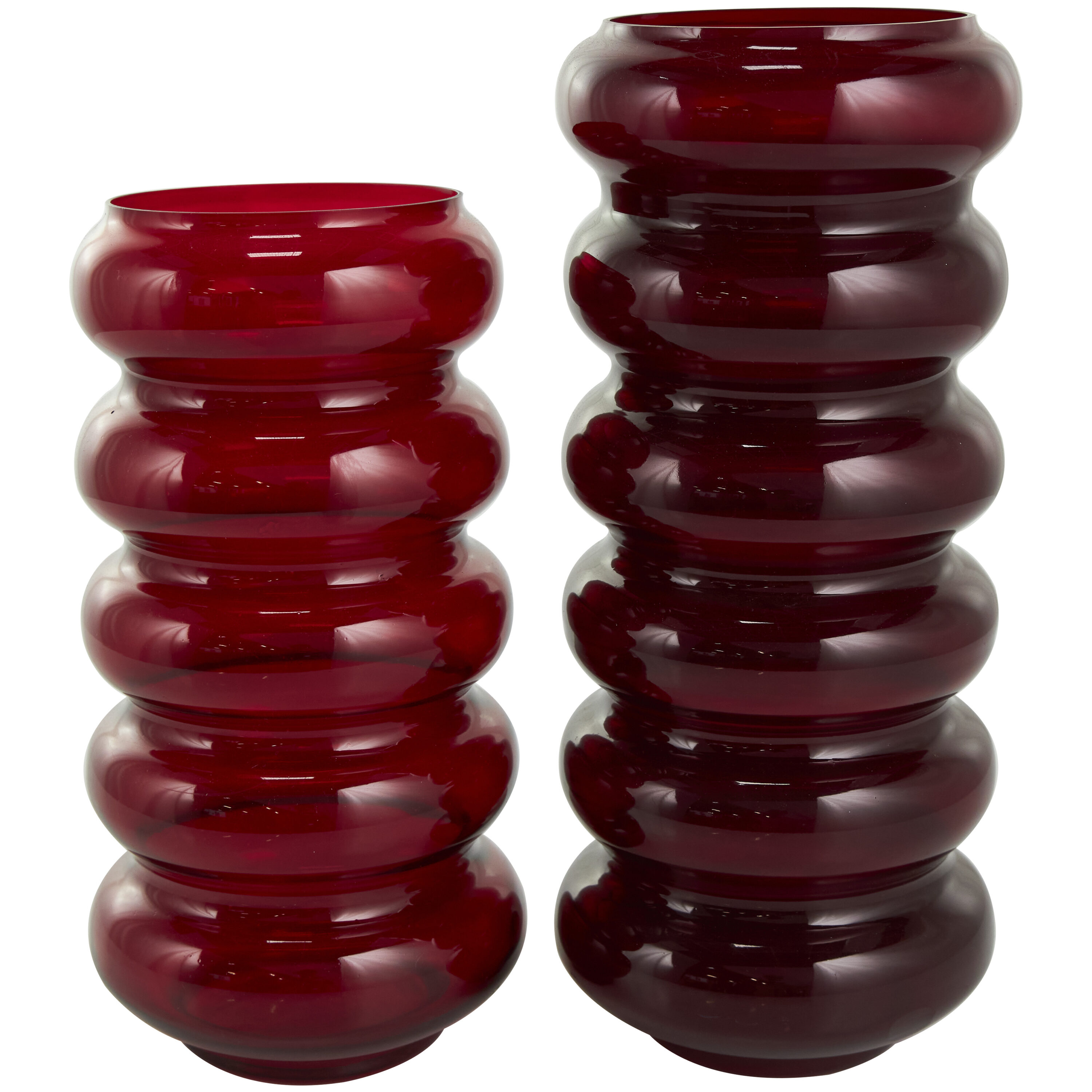 The Novogratz 822202 Decorative-Accessories - View #2