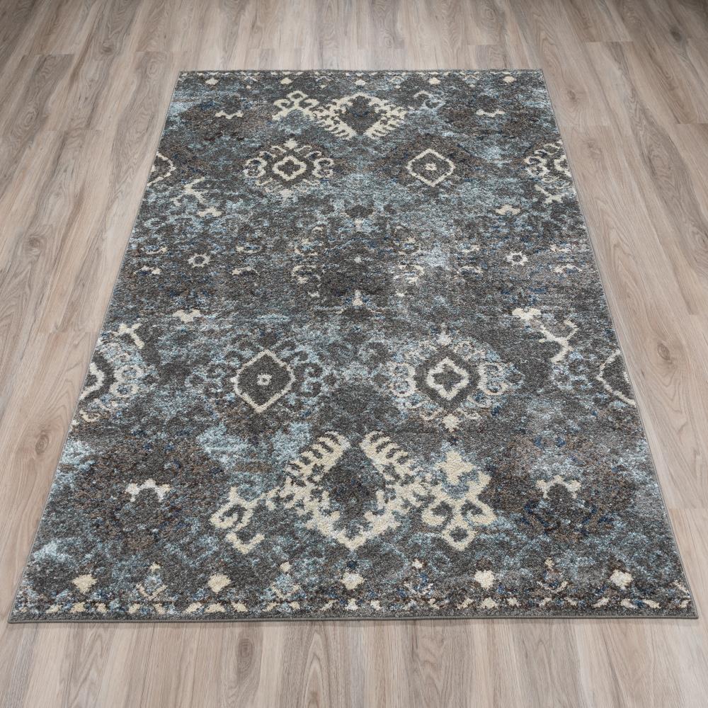 Addison Rugs OSBL31GR3X5 rugs - View #11