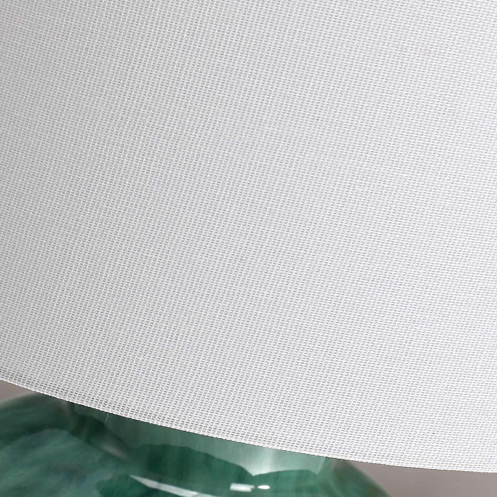 True Fine 210022T Table-Lamps - View #11