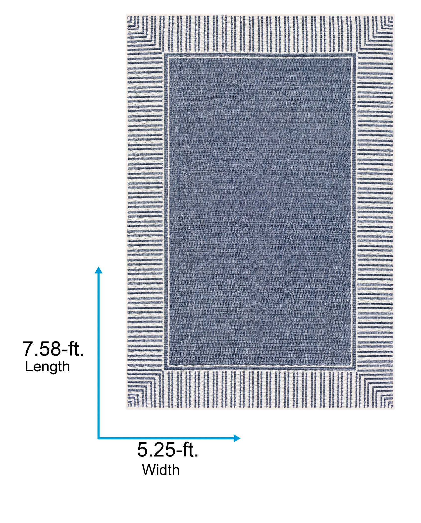 Livabliss ALF9682-5376 rugs - View #8