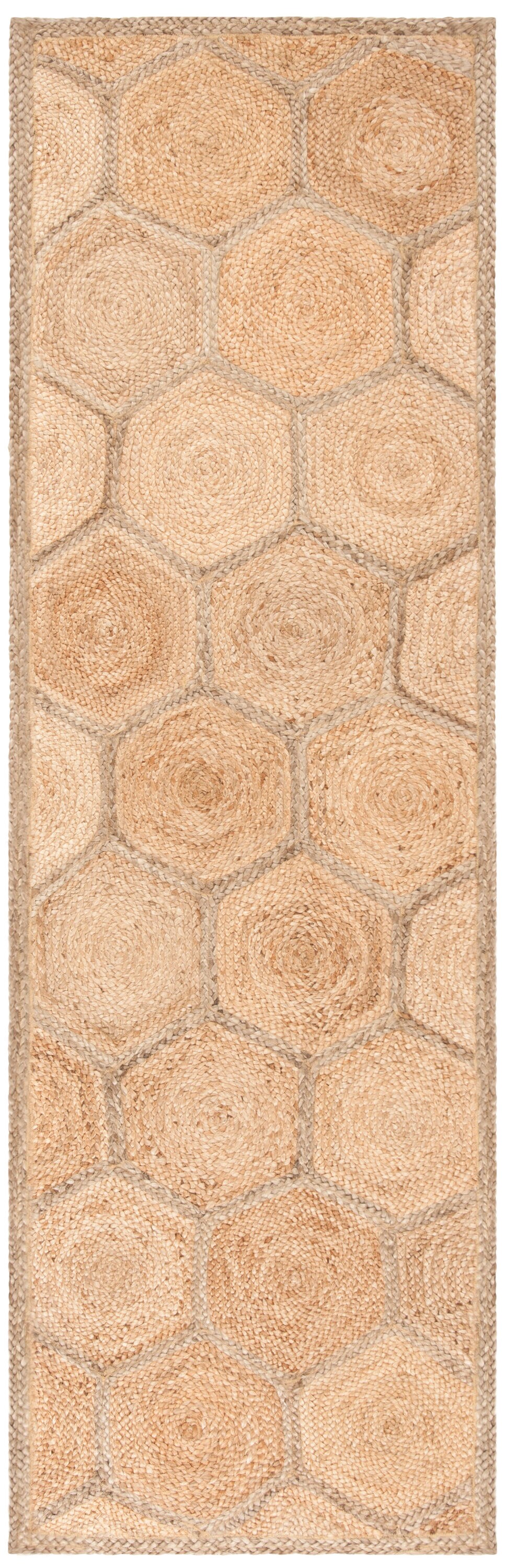 Safavieh NF882B-212 rugs - View #2