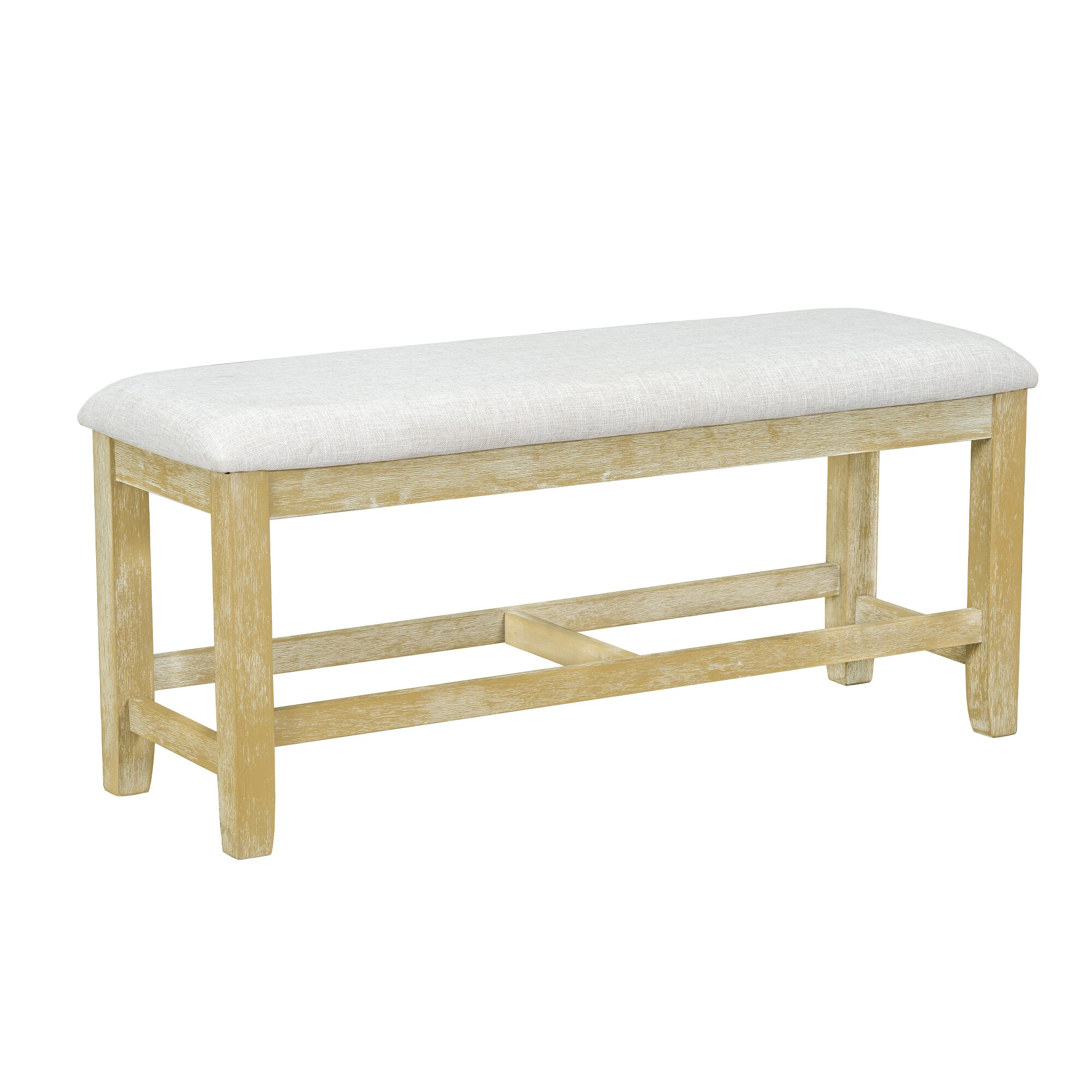 Siavonce XH60AAA Dining-Sets - View #7