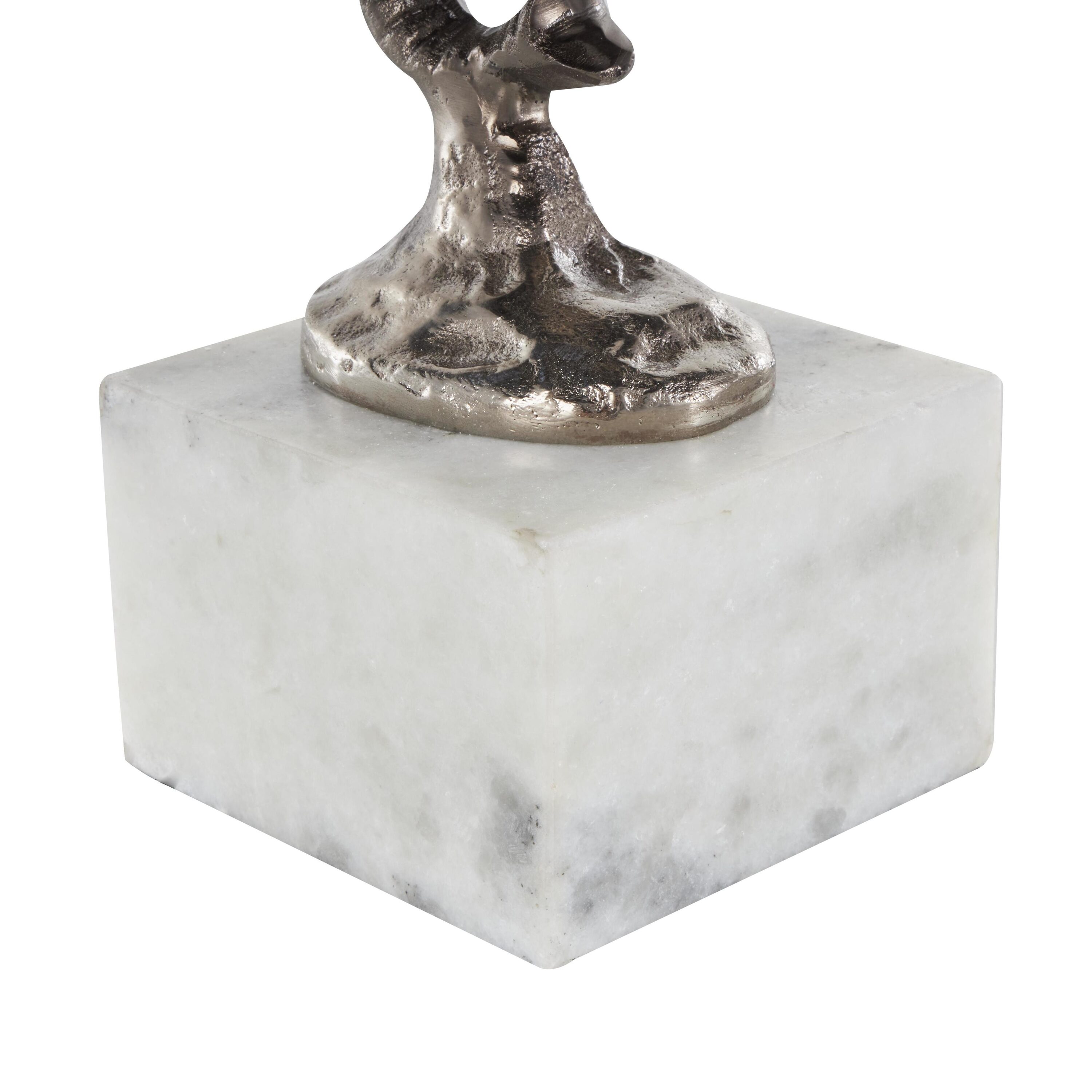 Grayson Lane 823147 Decorative-Accessories - View #3