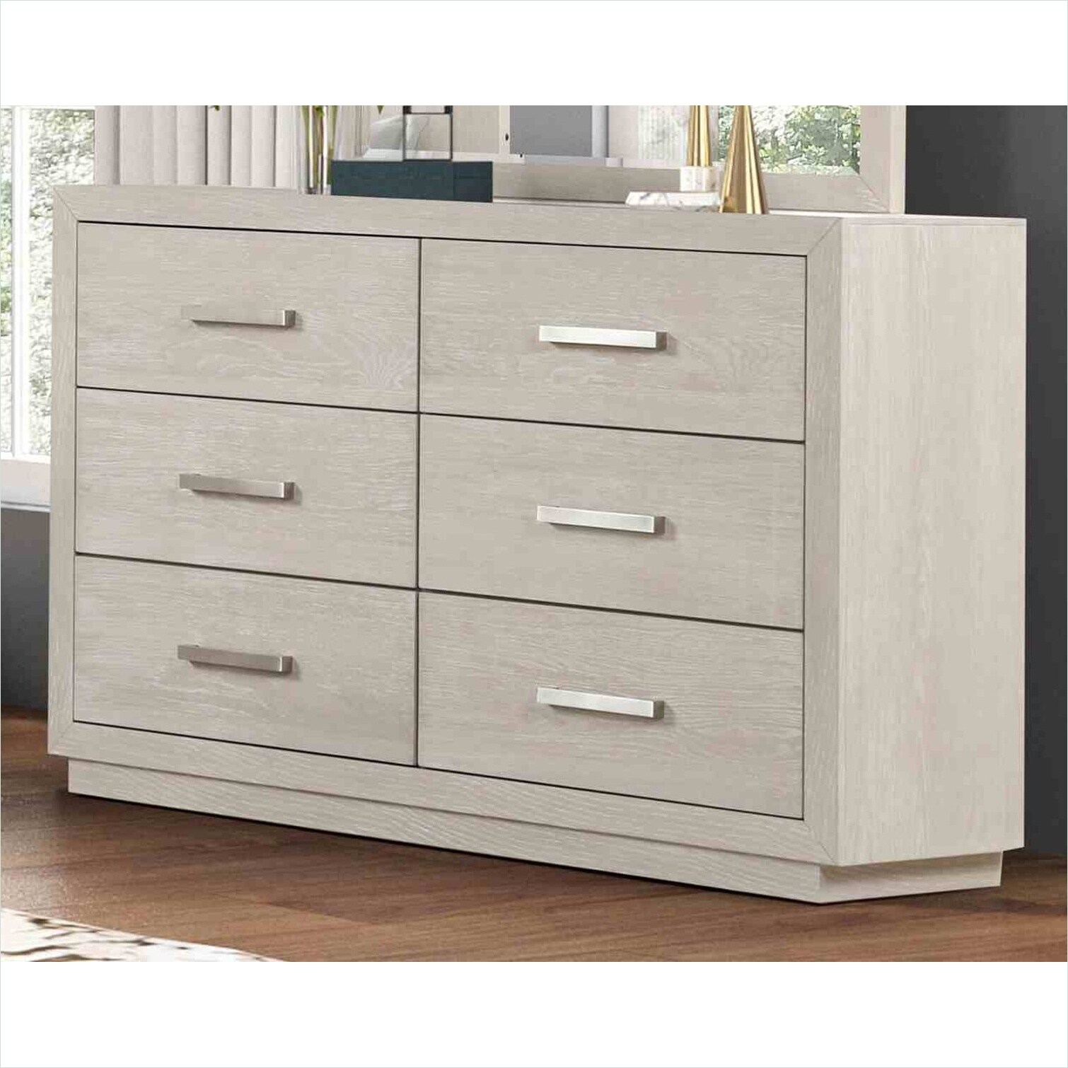 SUNCREAT 8LXOW46RZVX2 dressers - View #4