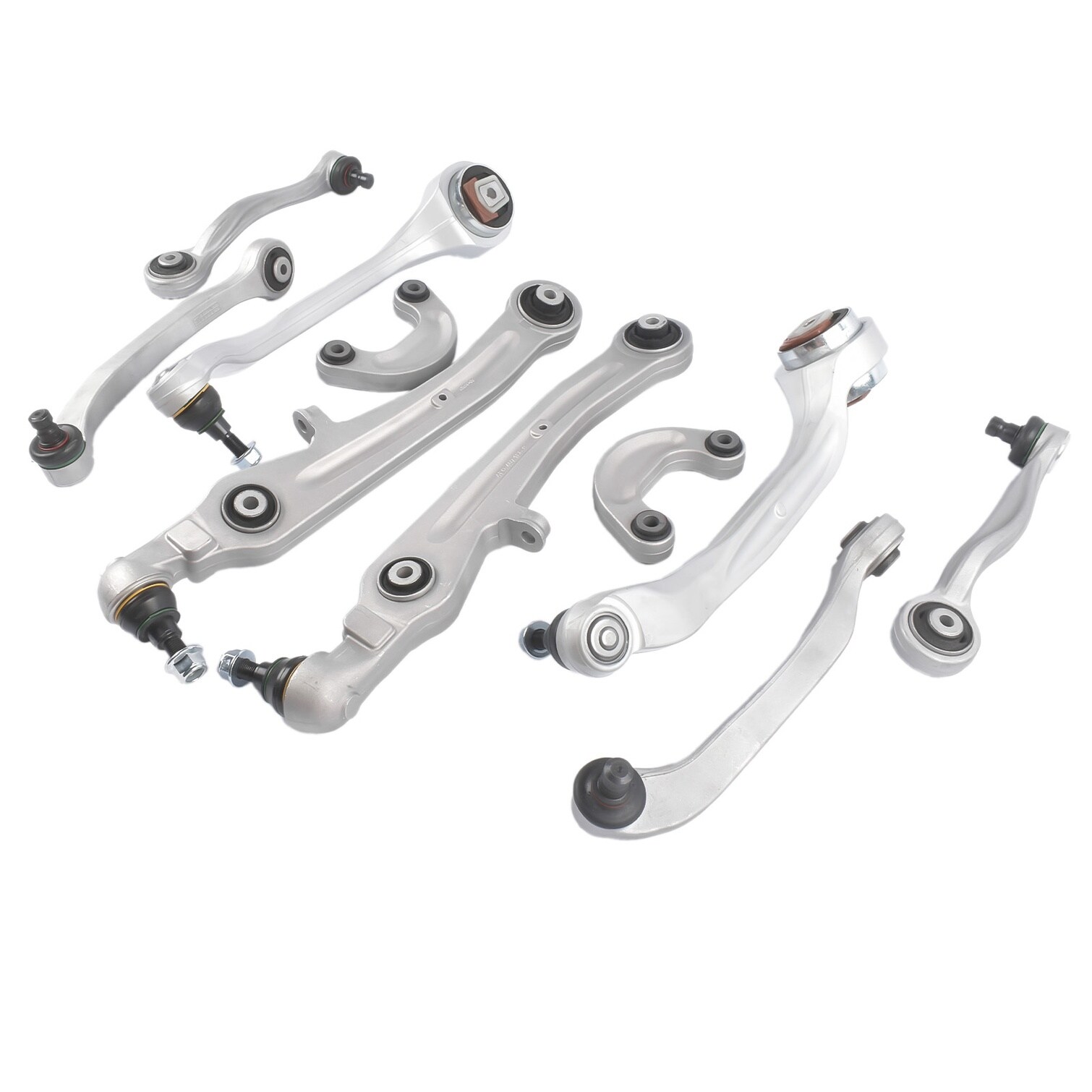 sunjurt 30Y2X8G8Y14Q Automotive-Hardware - View #7