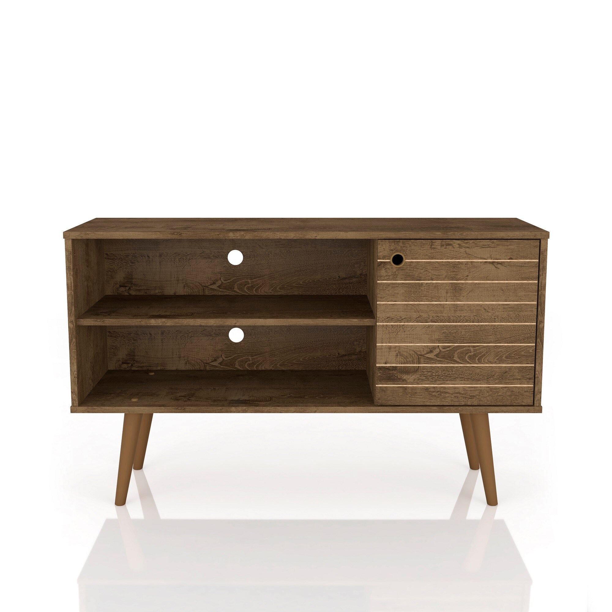 Manhattan Comfort 212BMC9 Tv-Stands - View #2