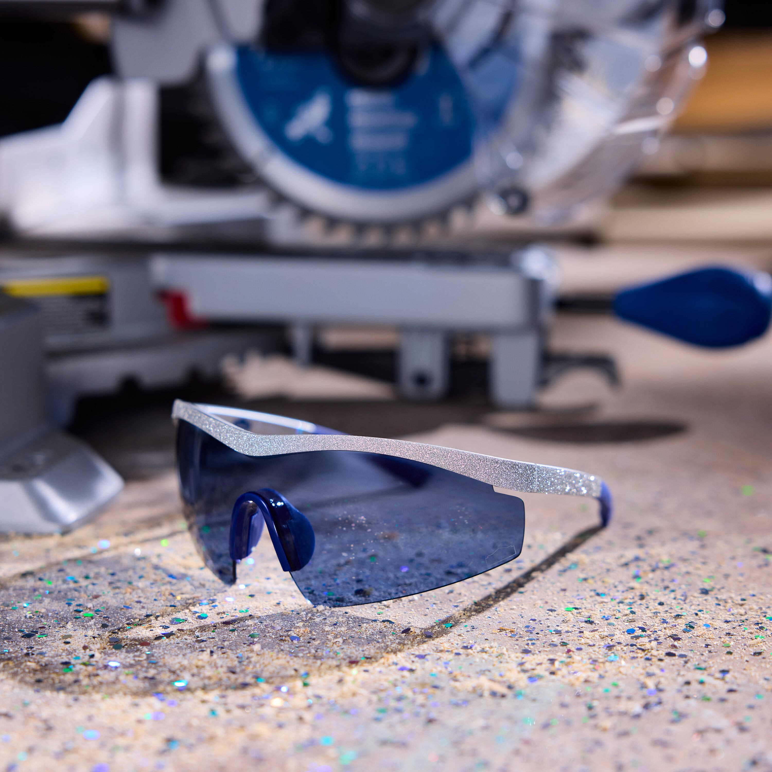 Lowe's 62002022 Protective-Eye-Wear - View #12