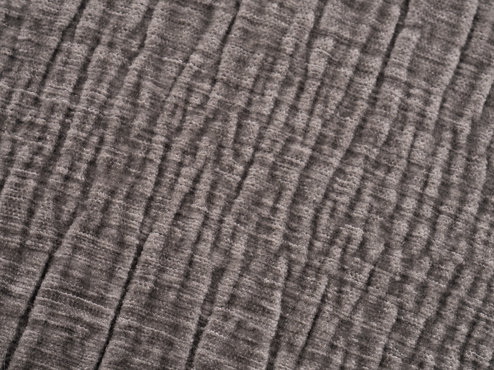 EVERGRACE EG7083973 Accent-Pillows - View #7