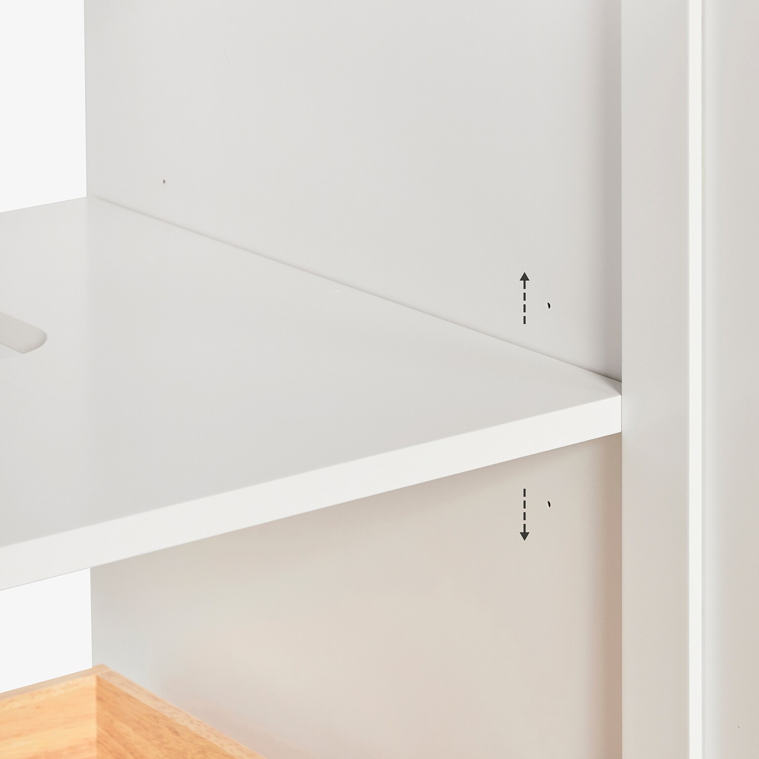 ARIEL K67CWOVOWHT Bath-Vanity-Combo - View #11