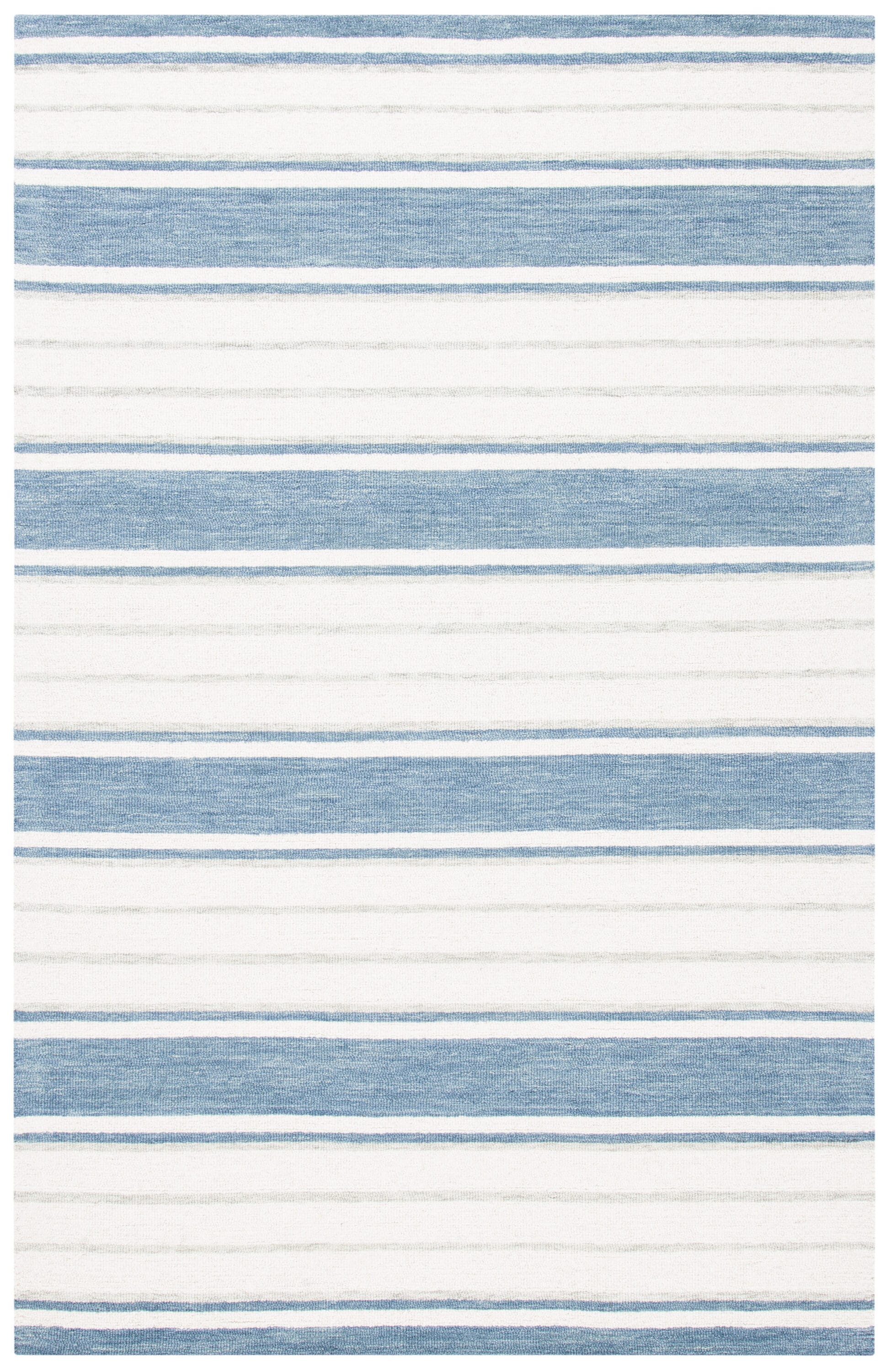 Safavieh MET607M-4 rugs - View #2