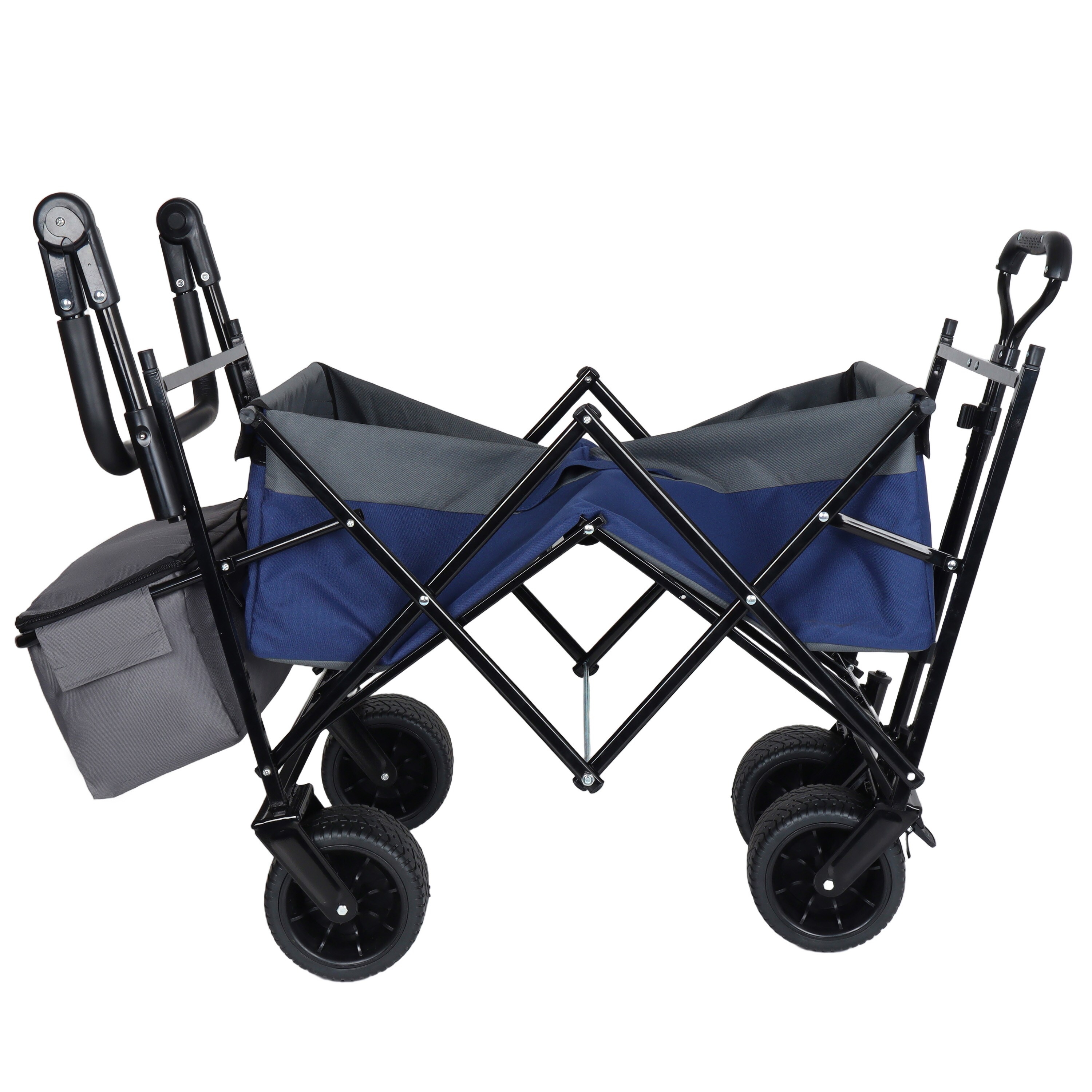 Iseryn LGT777932 Yard-Carts - View #7