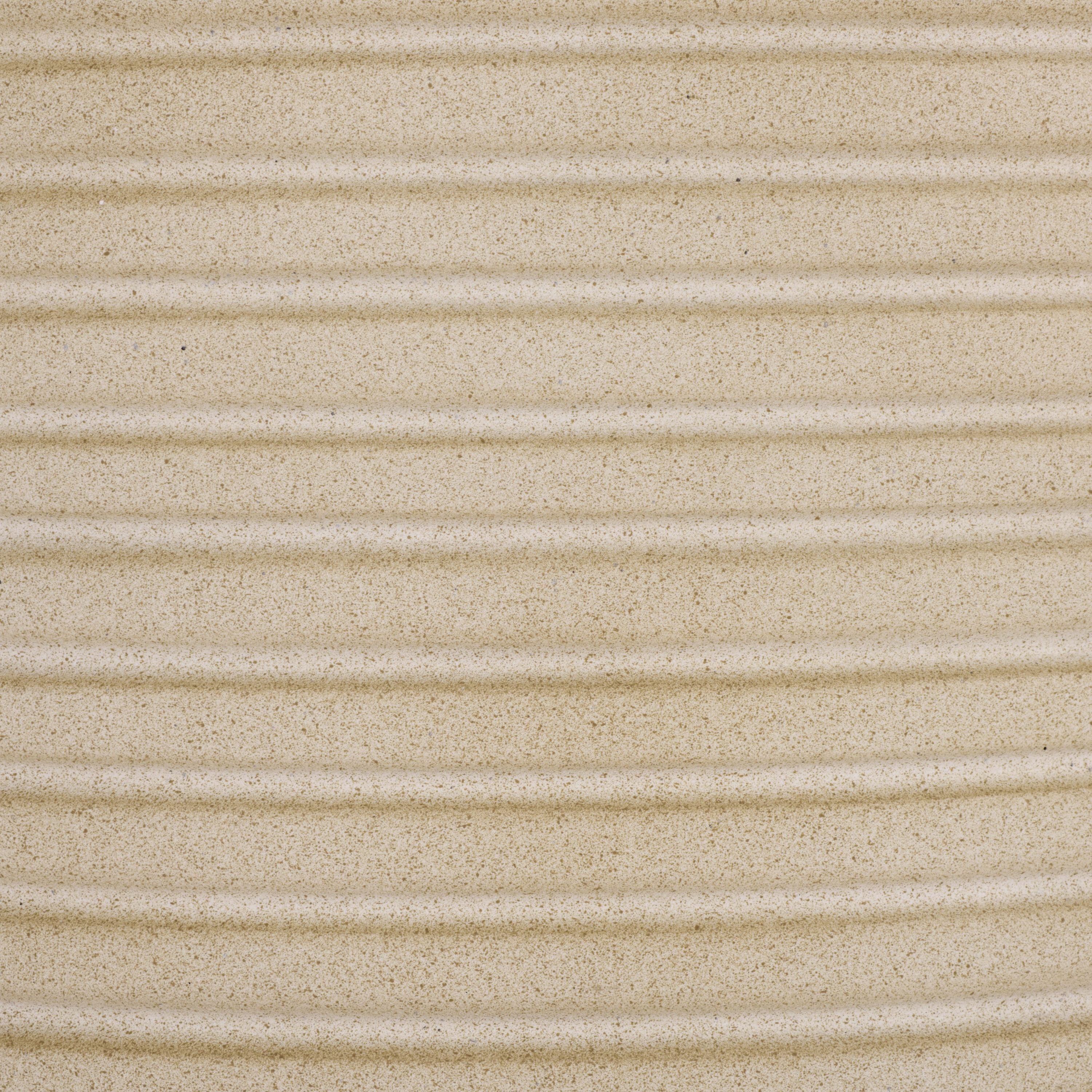 Safavieh PAT1538B Patio-Tables - View #5