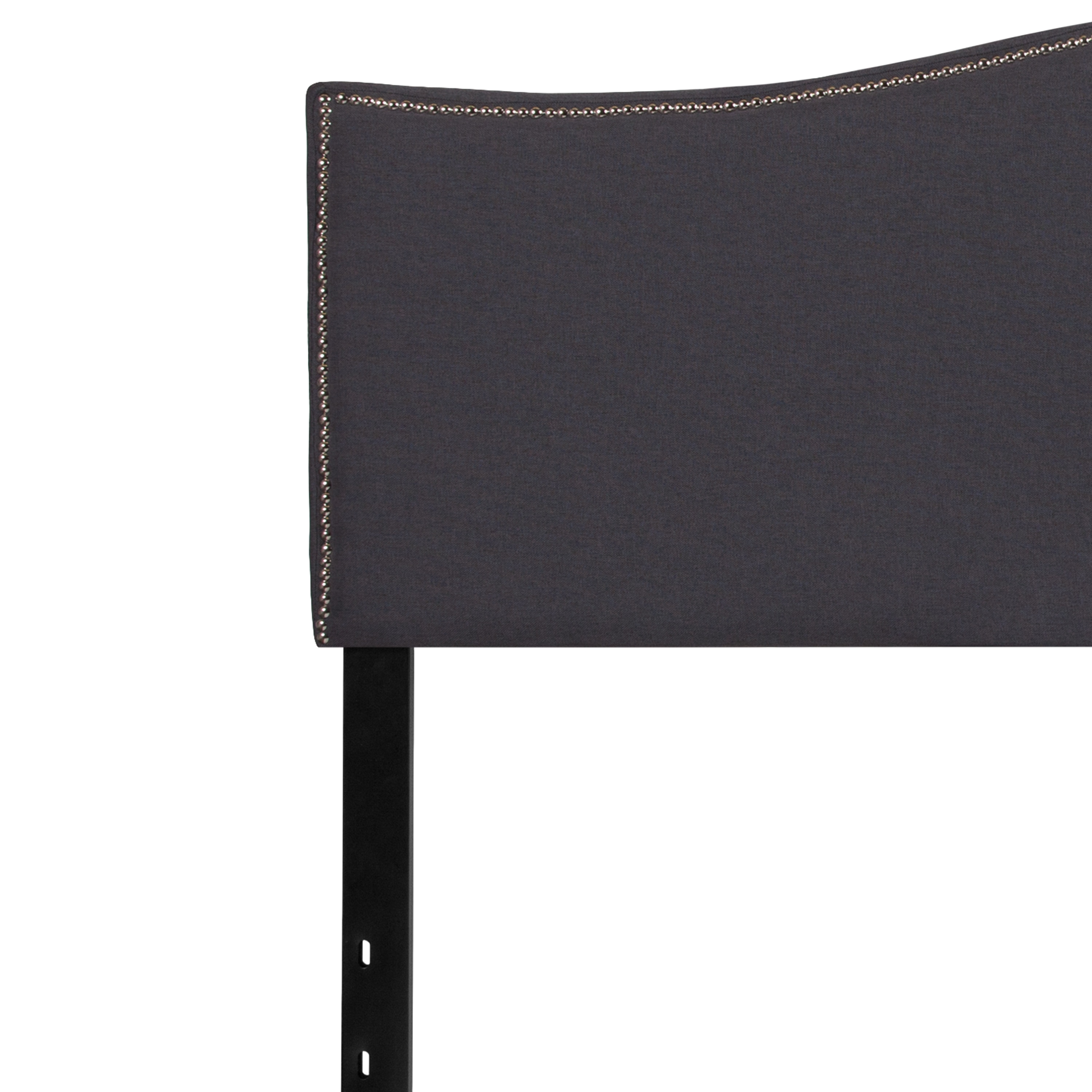 Flash Furniture 889142219521 Upholstered-Headboards - View #7