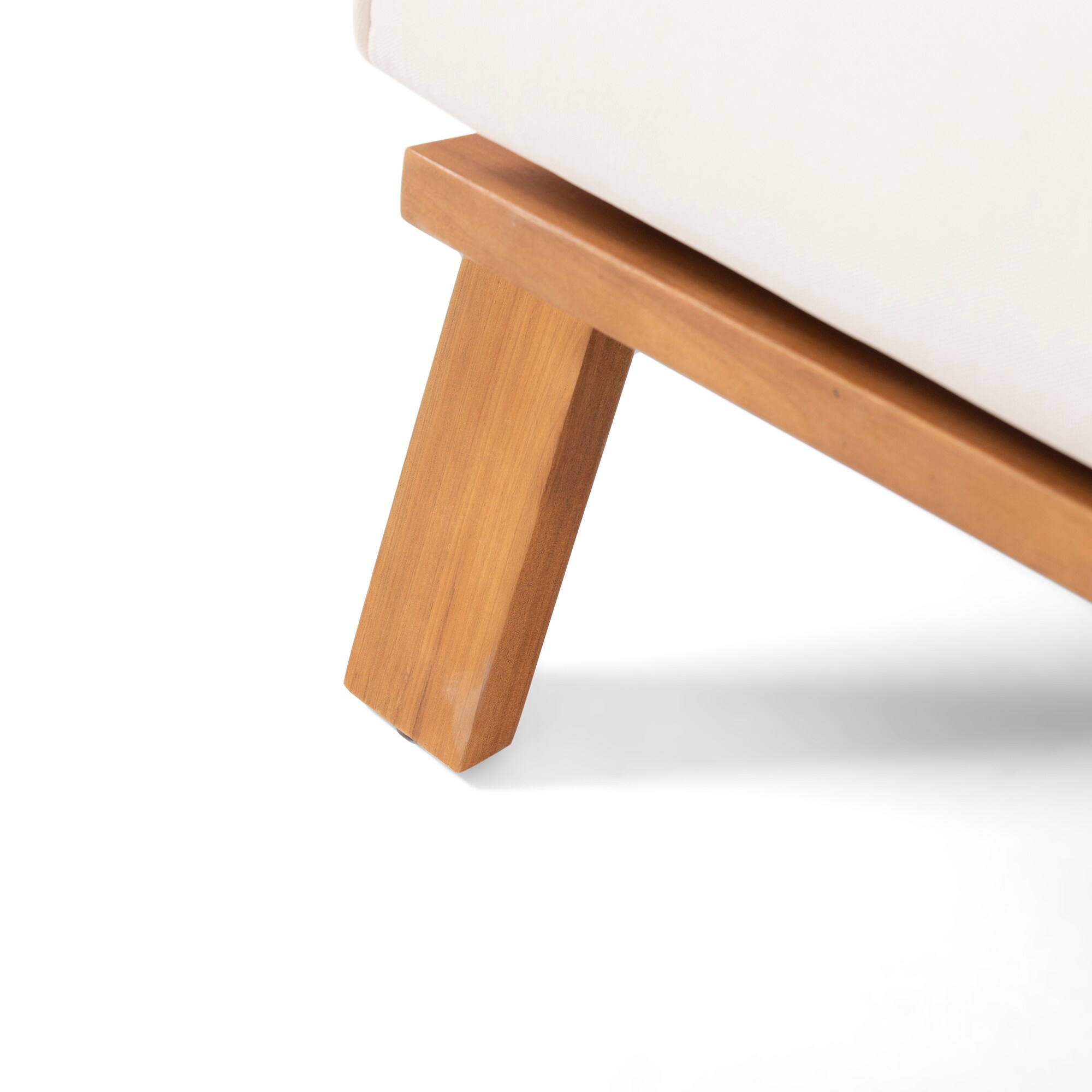 SINOFURN SYF770048BB Patio-Chairs - View #12