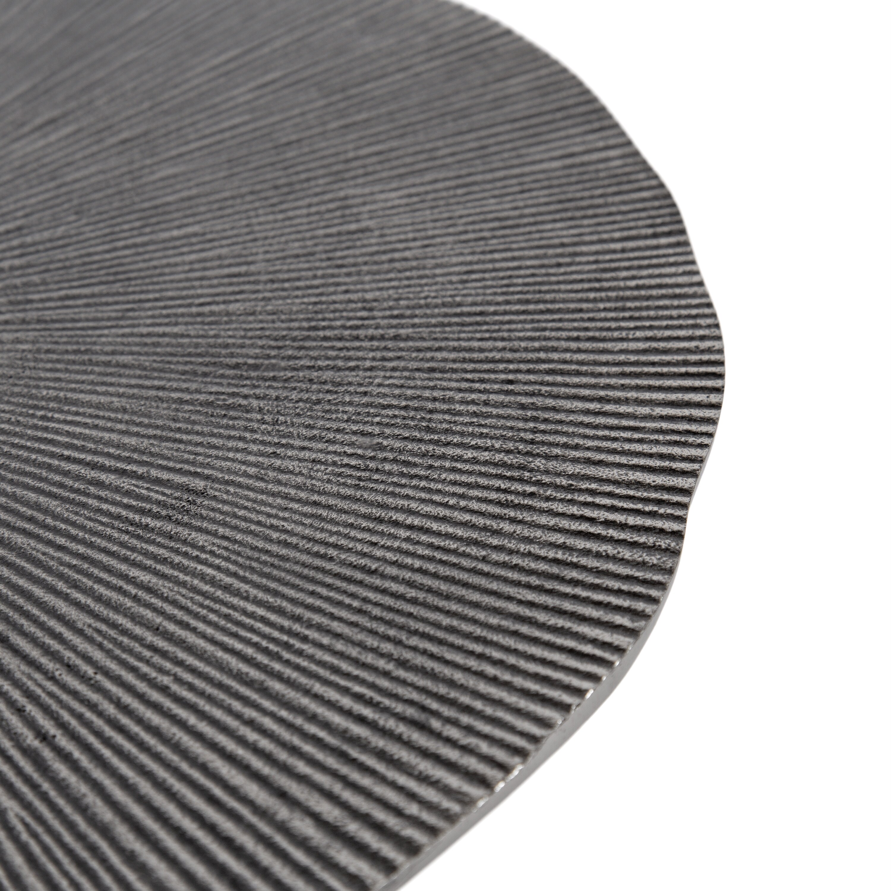 Kate and Laurel 226325 End-Tables - View #3