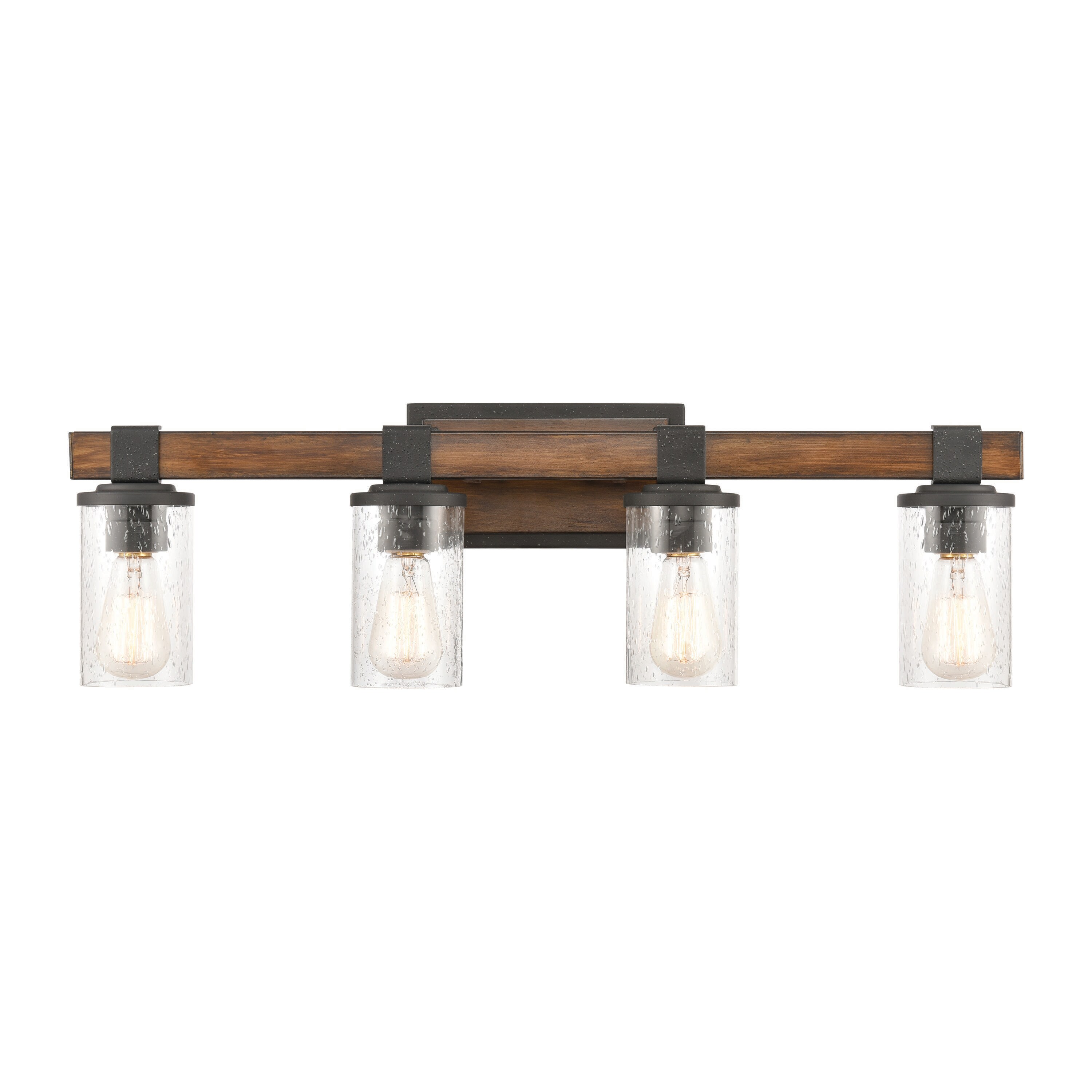 elk lighting vanity lights