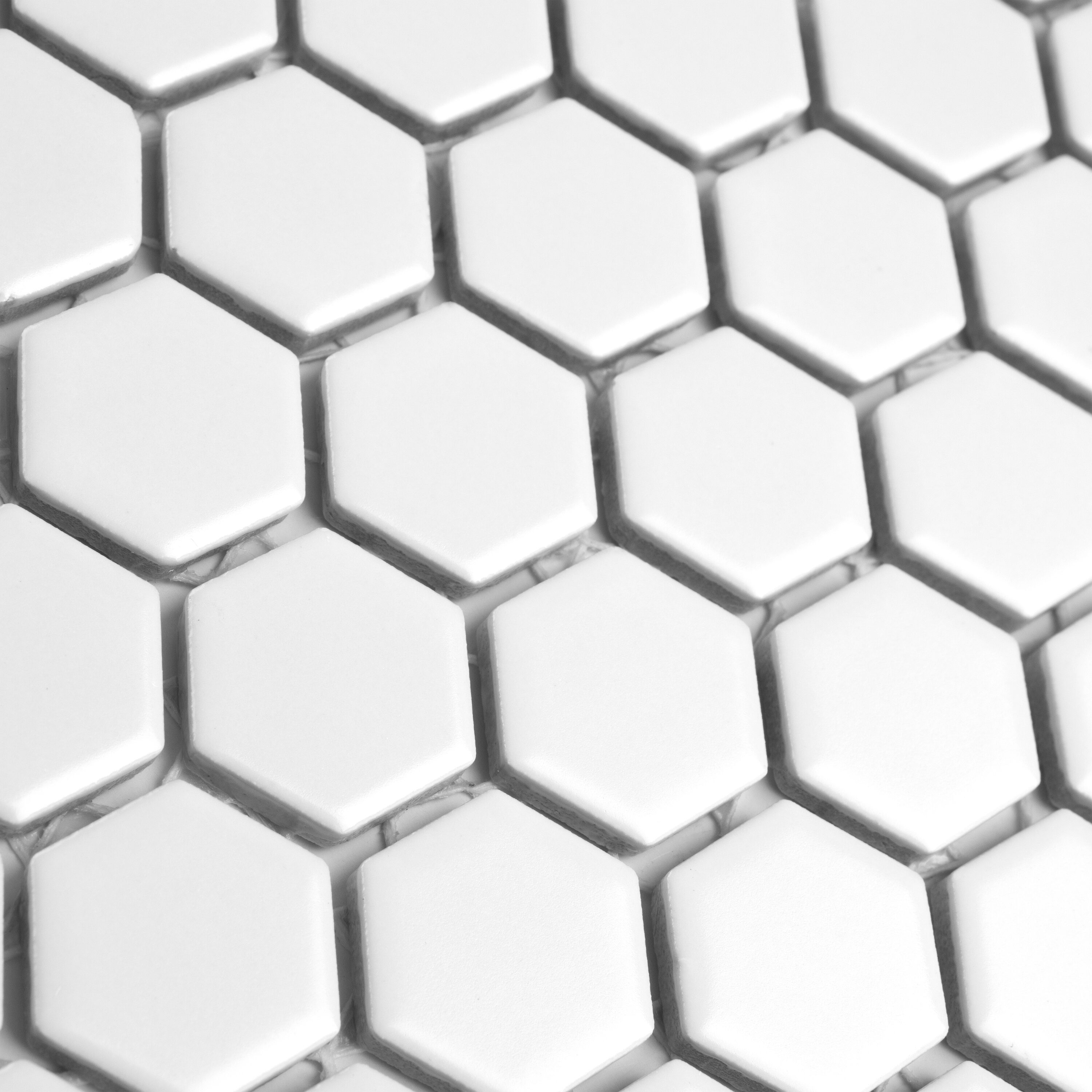Affinity Tile S1FDXMHMW Tile-Samples - View #3