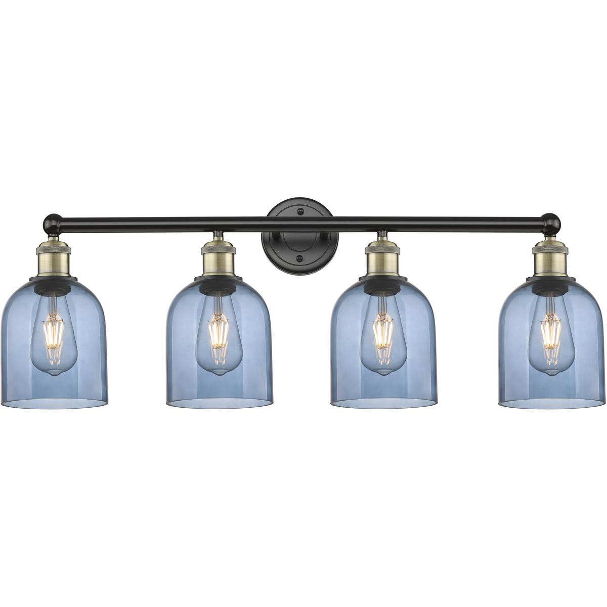 Innovations Lighting 2670256 b089995 - View #2