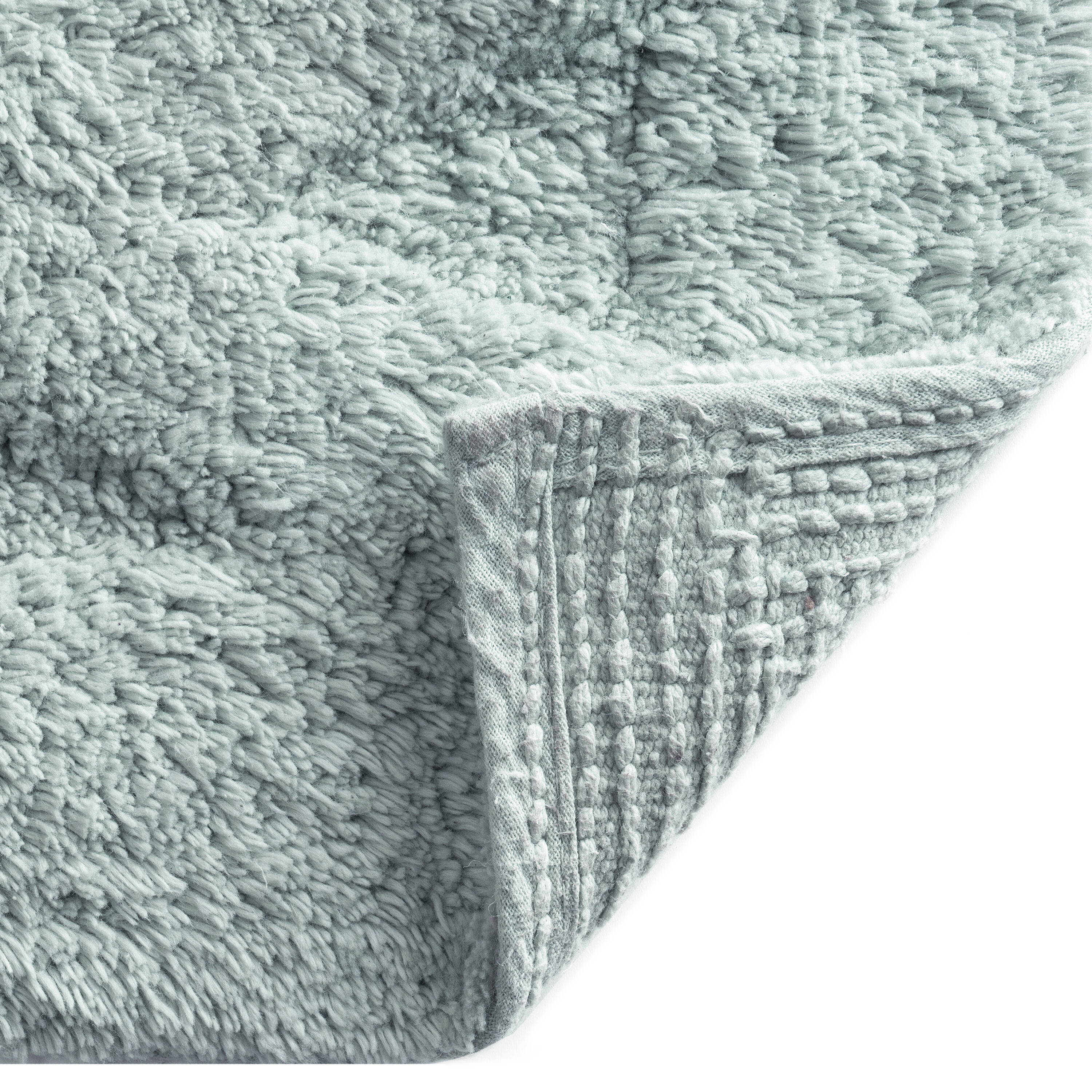 MH LONDON MH-BR-1068 Bath-Rugs - View #7