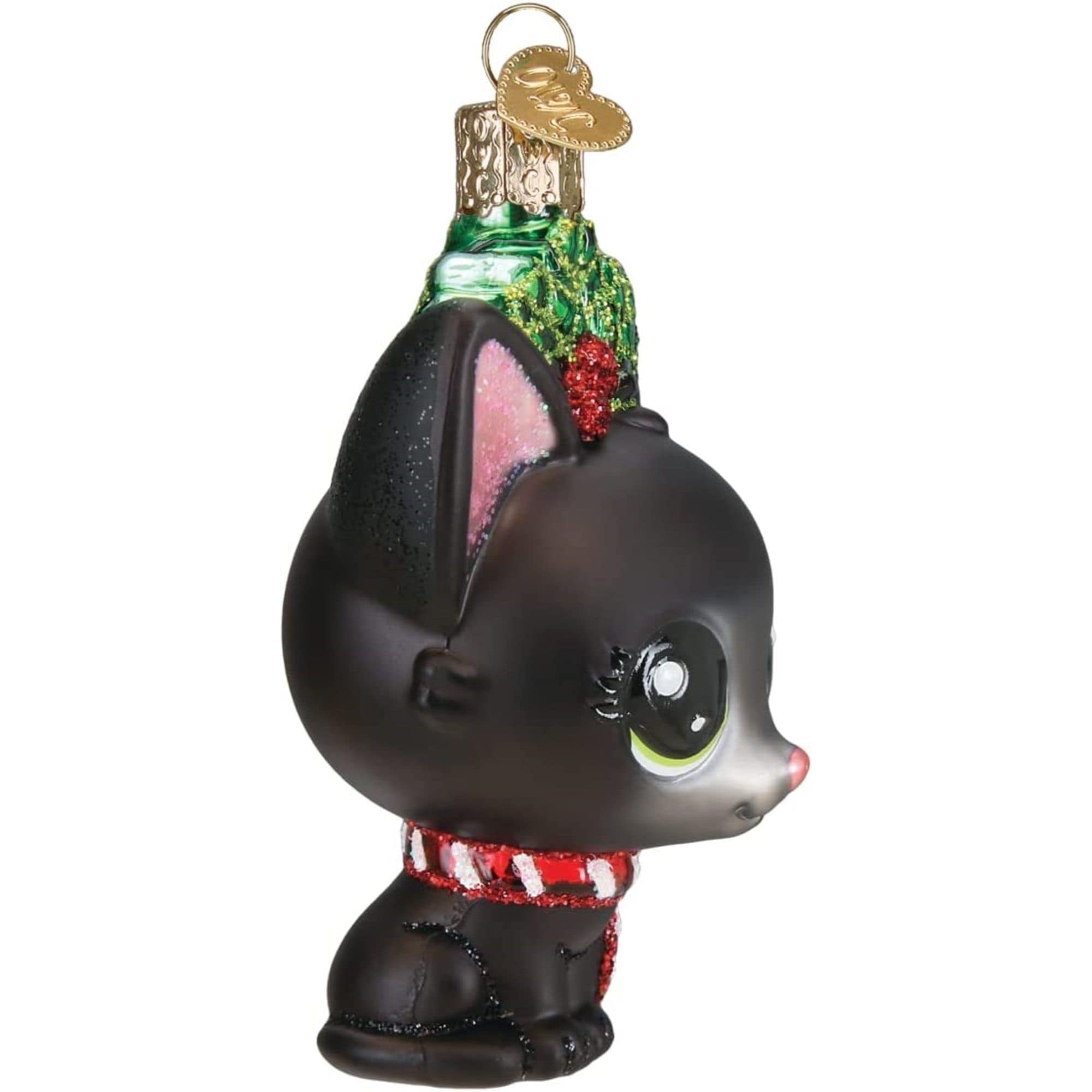 Old World Christmas 729343441942 m060040 - View #3