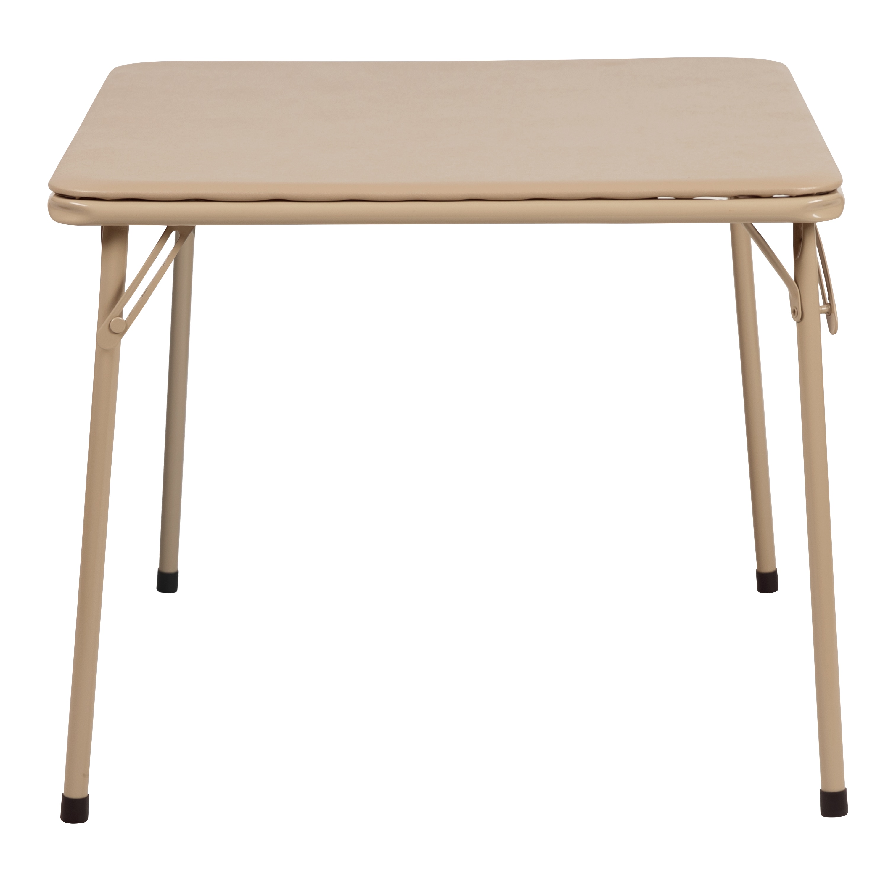 Flash Furniture 889142582205 Kids-Play-Tables - View #6
