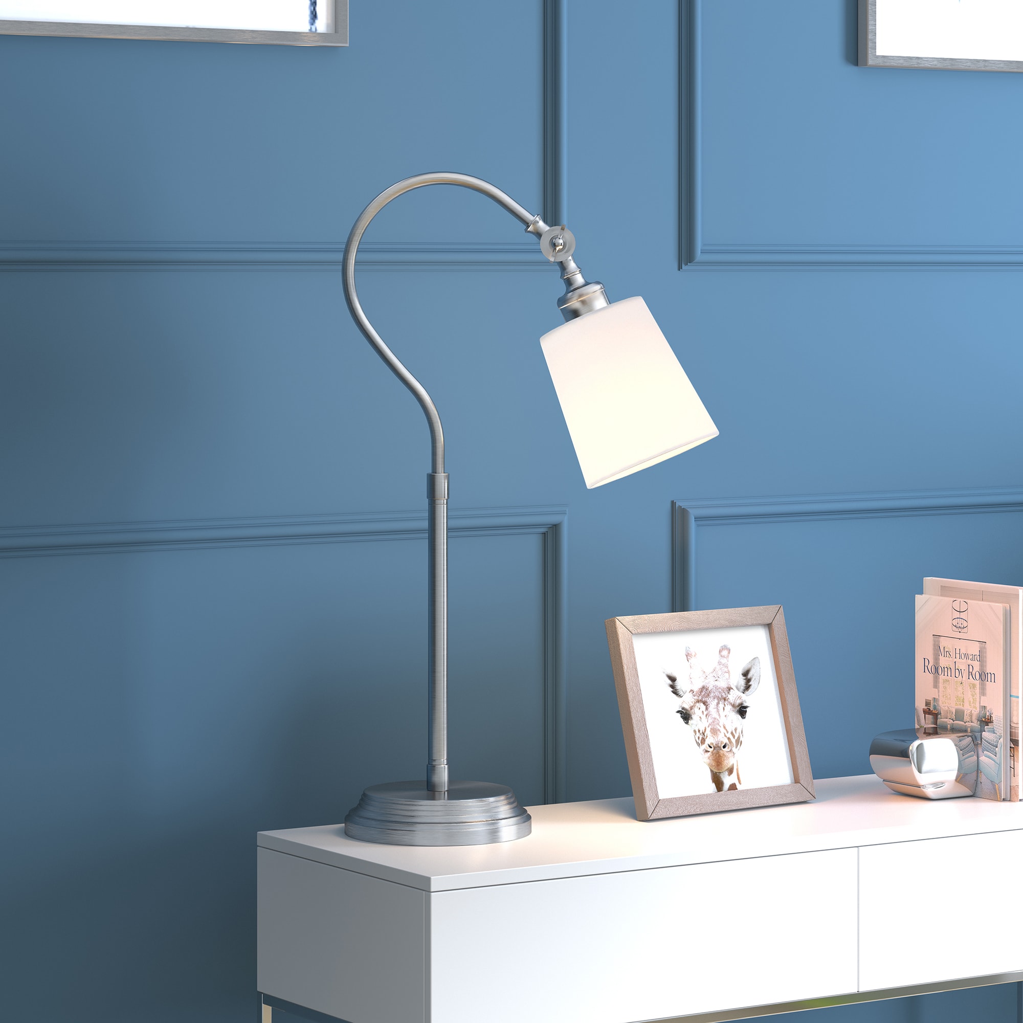 Hailey Home TL0852 Table-Lamps - View #6