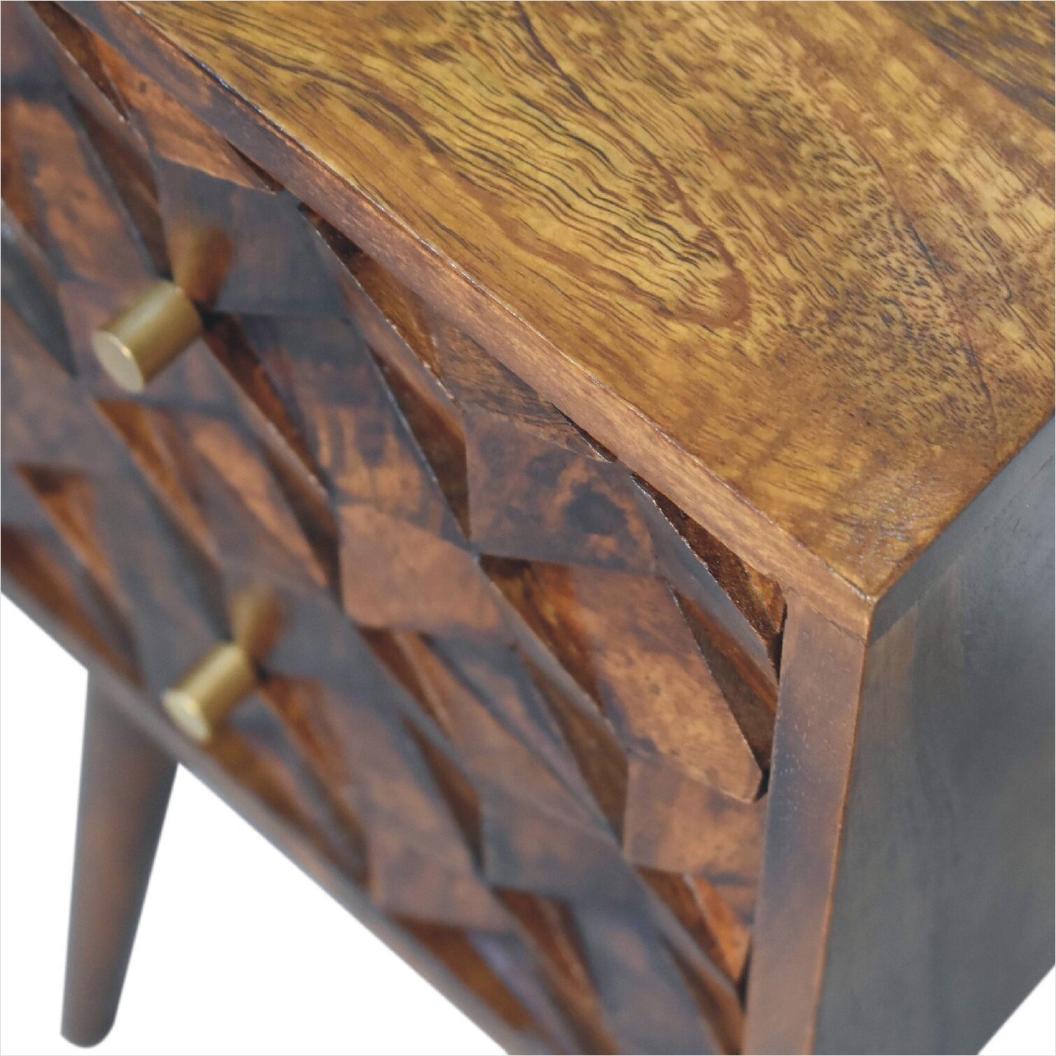 Naturefalls QH3H5C77C792 nightstands - View #6