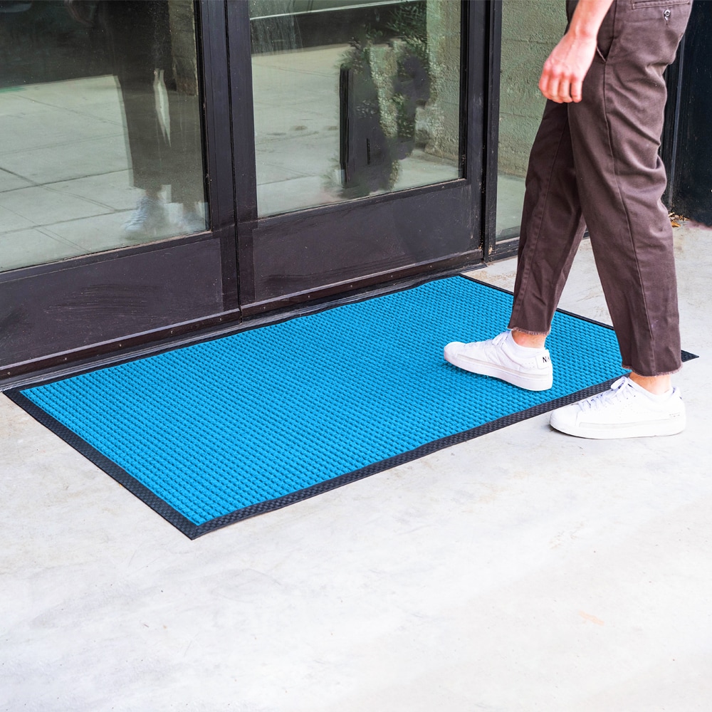 Envelor PP-71502-BL-L Mats-Cat - View #3