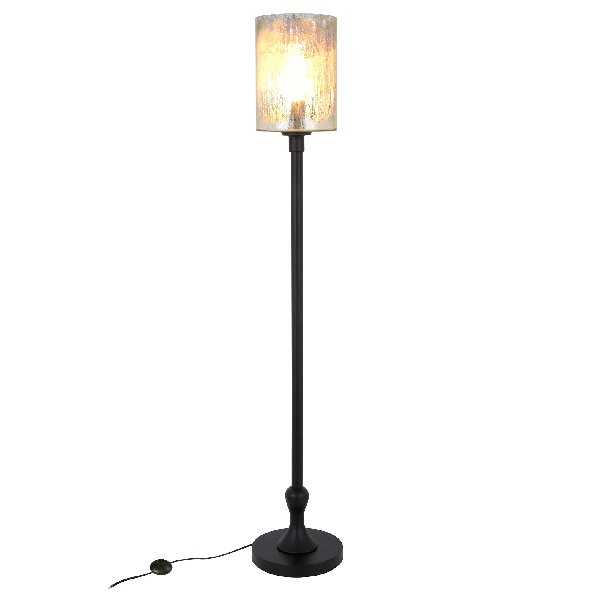 Hailey Home FL0012 floorlamps - View #5
