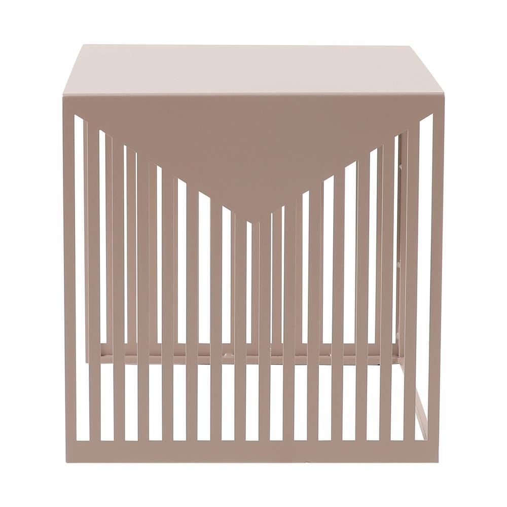 Leisuremod BG3390858 End-Tables - View #5