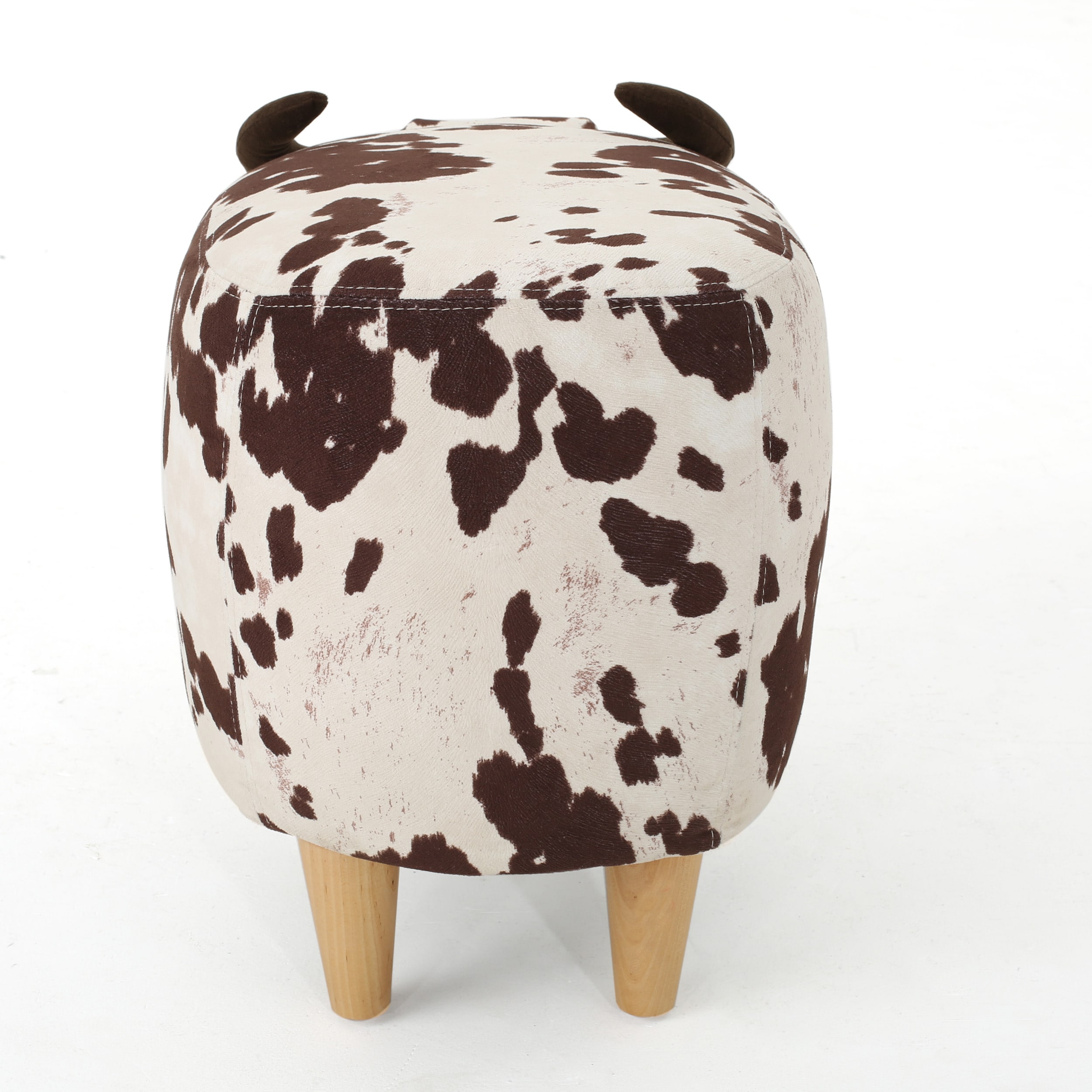 Best Selling Home Decor 302160 Indoor-Ottomans - View #10