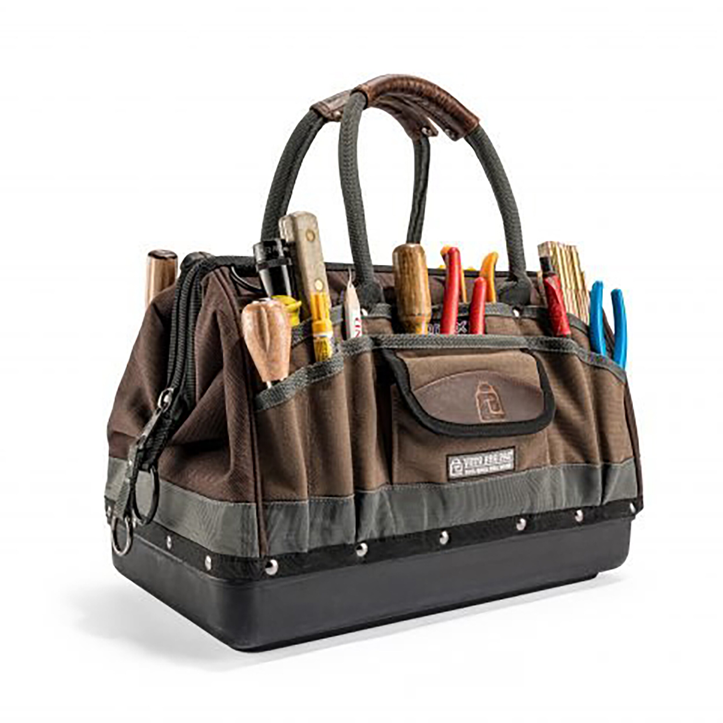 Veto Pro Pac VPP10009 Tool-Bags - View #3