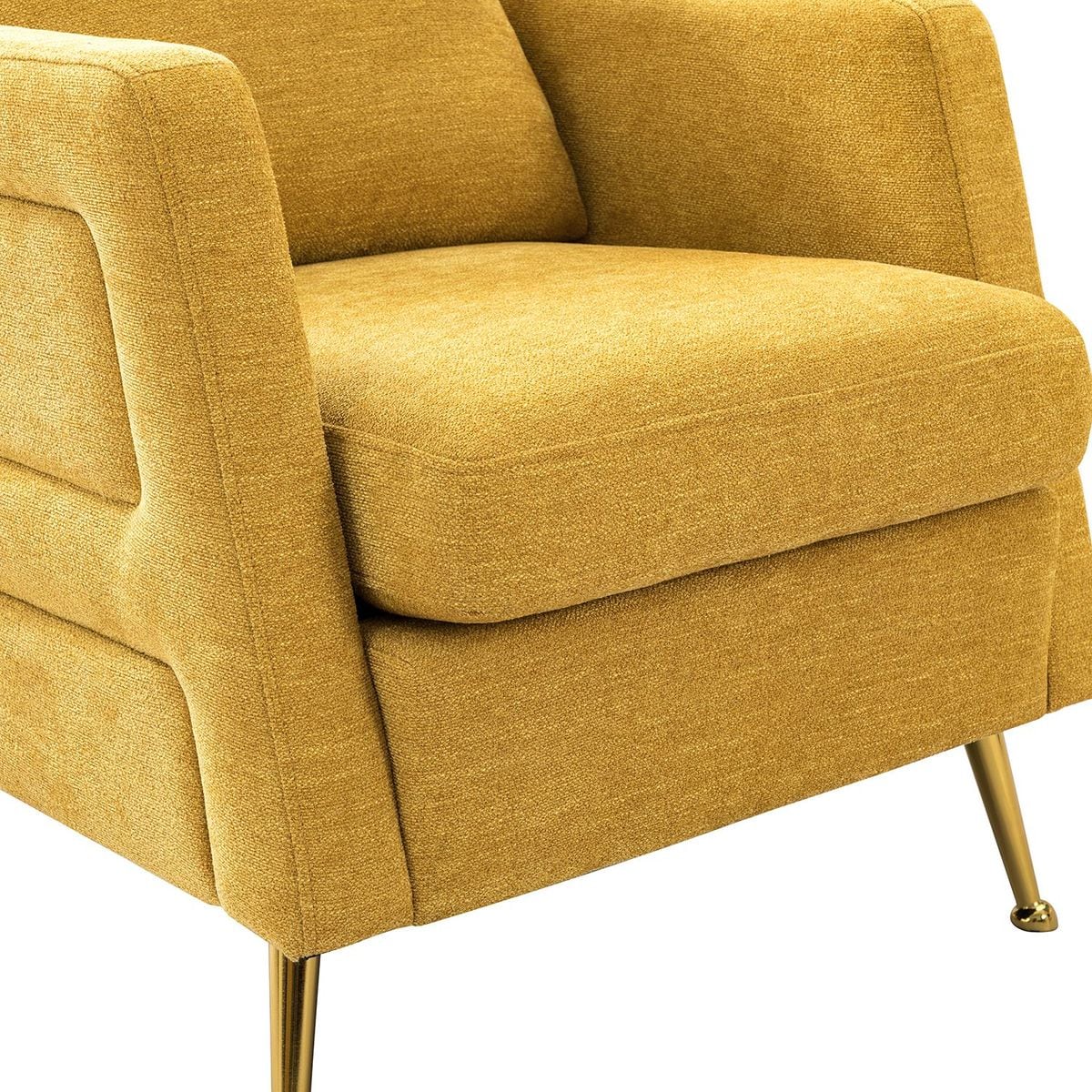 JASMODER W113777533 chairs - View #8