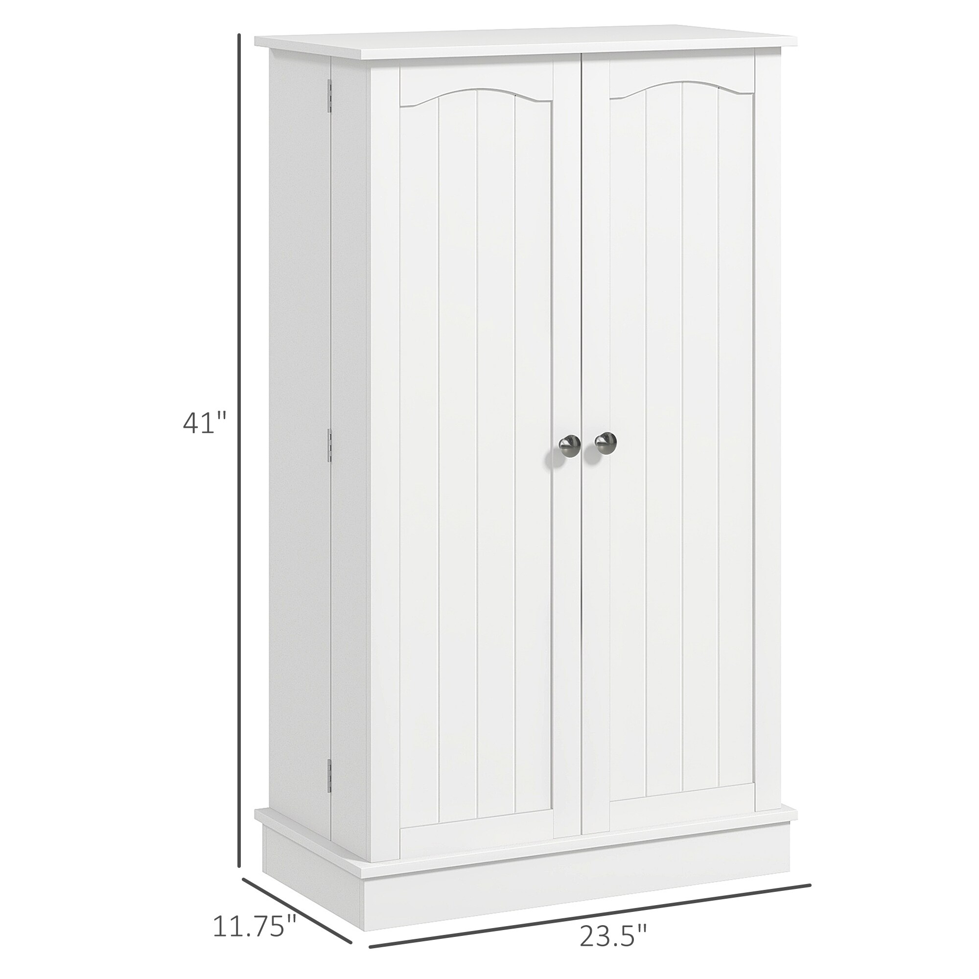 Clihome CL-JS30161 Dining-Kitchen-Storarge - View #5