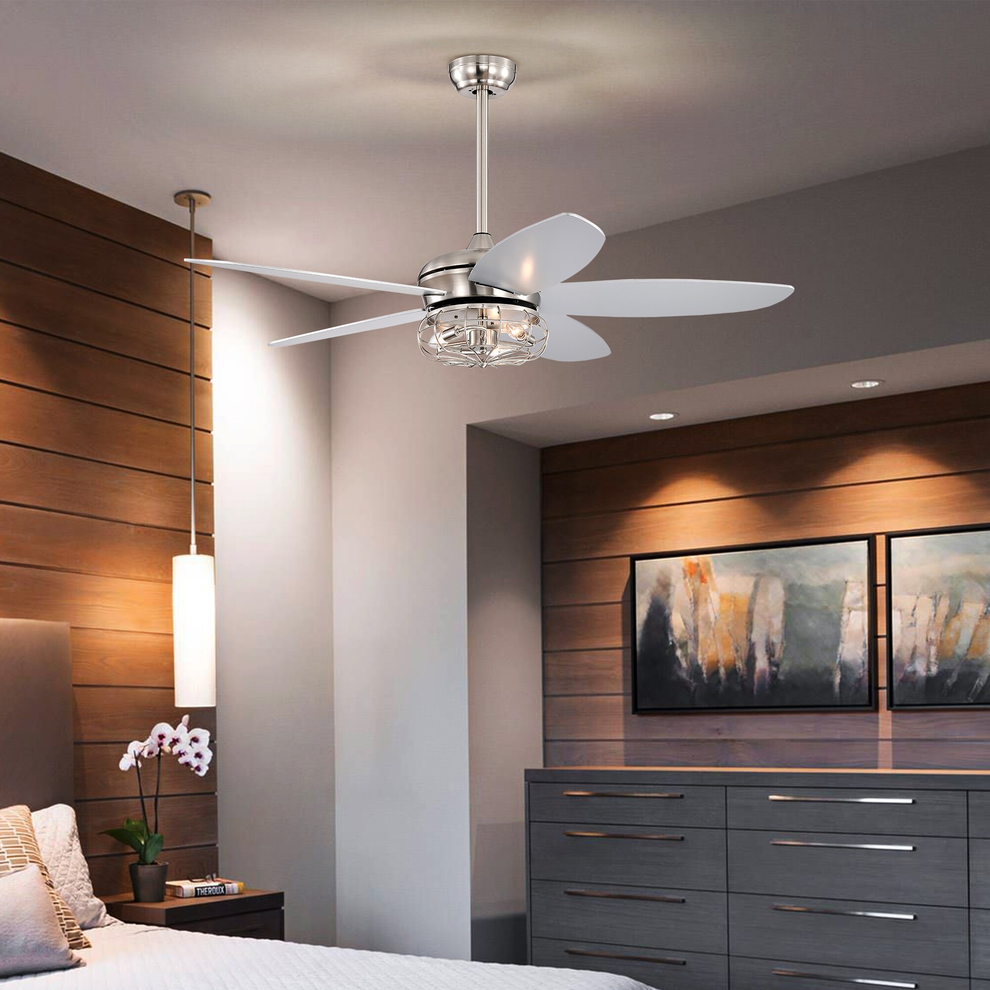 ExBrite DICF0084 Ceiling-Fans - View #8
