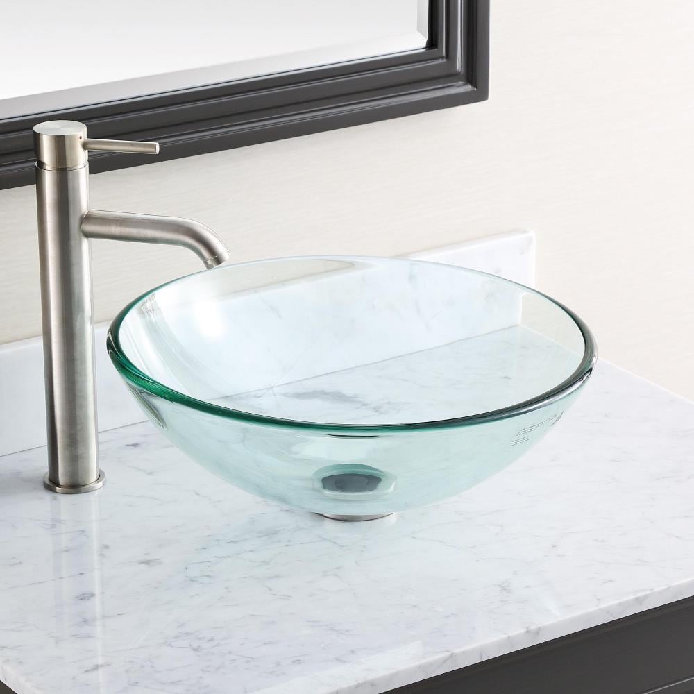 Avanity GVE420CL Bath-Sink - View #5