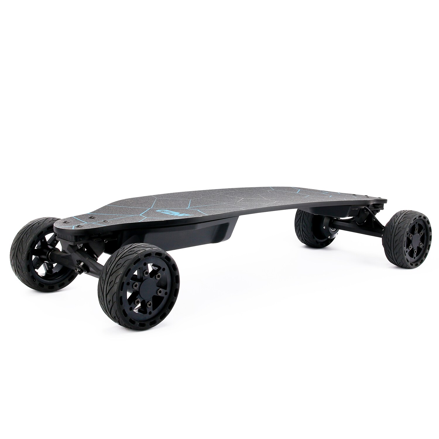SINOFURN SYB760003BK scooters - View #20