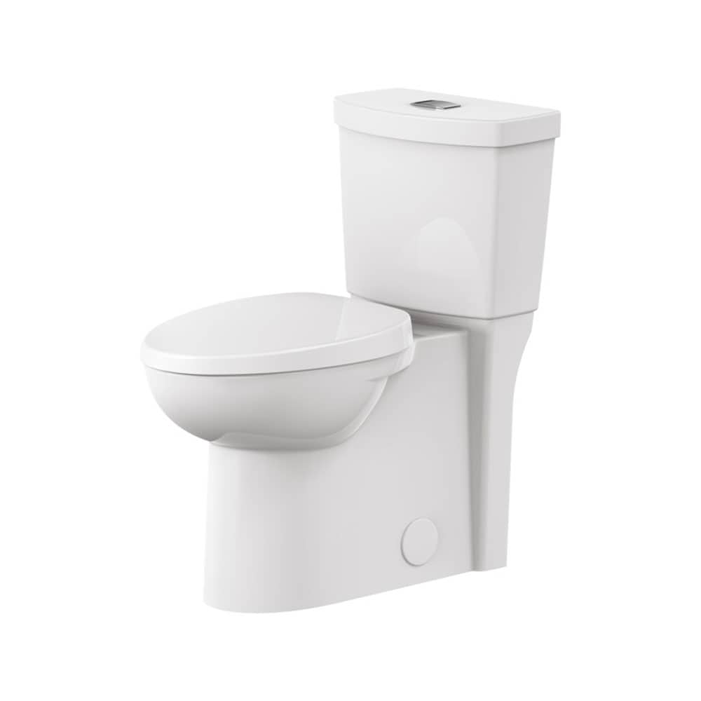 American Standard 721AA200S.020 toilets - View #17